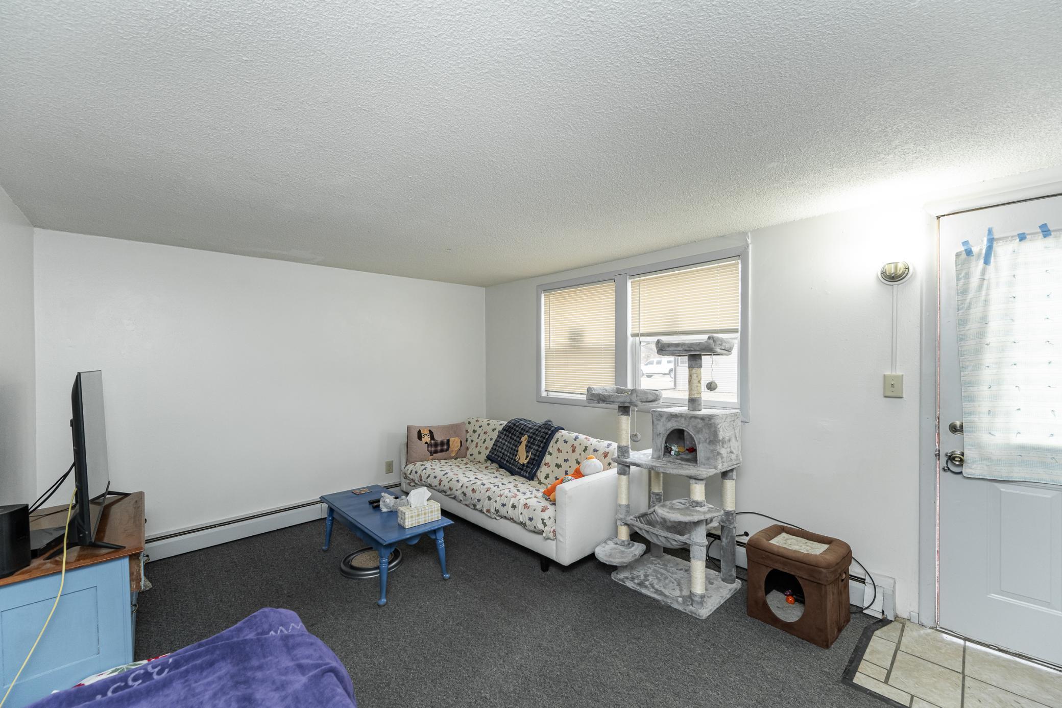 810 1st Street Property Photo 40