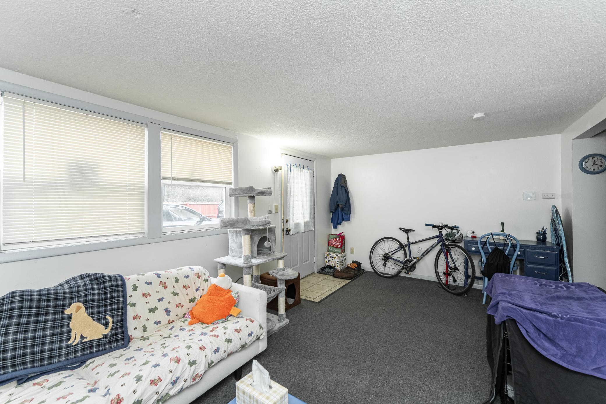 810 1st Street Property Photo 41
