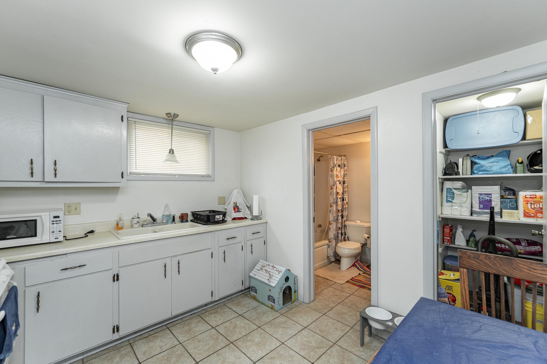 810 1st Street Property Photo 42