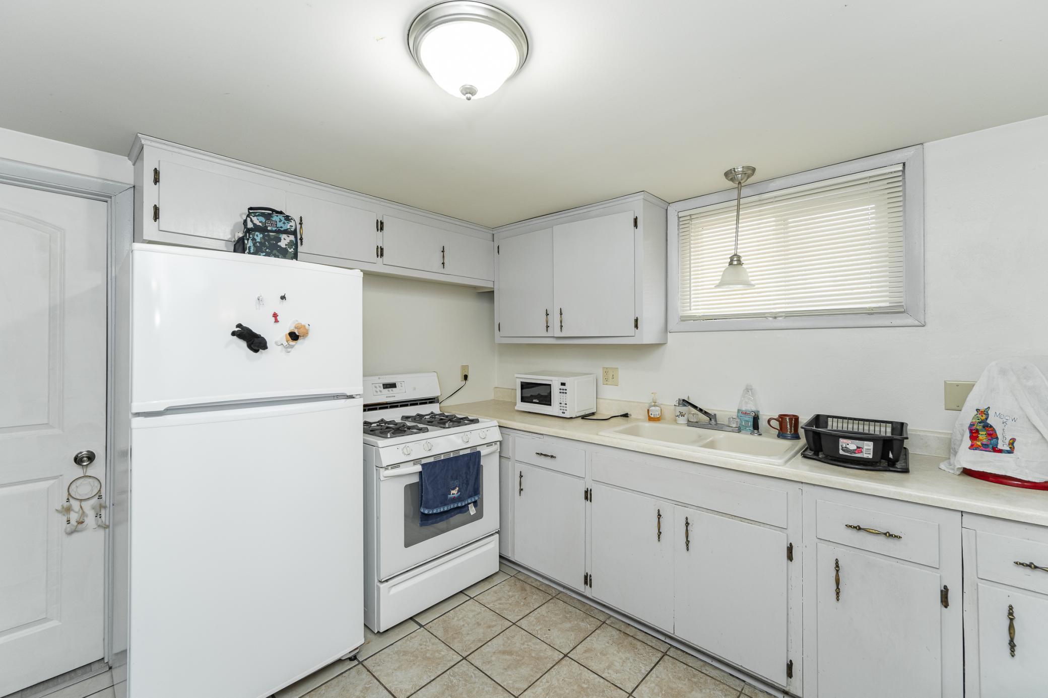 810 1st Street Property Photo 43