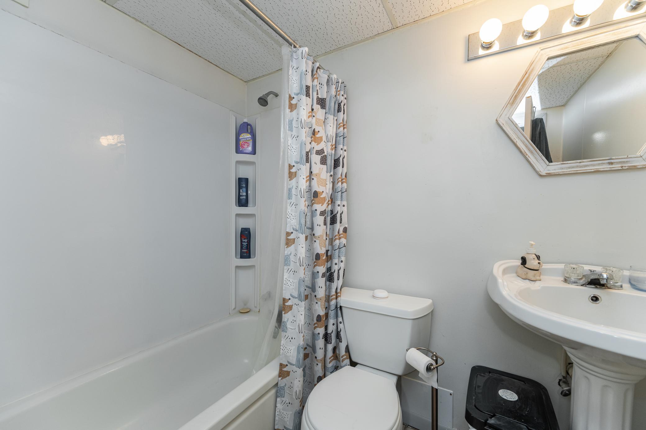 810 1st Street Property Photo 44