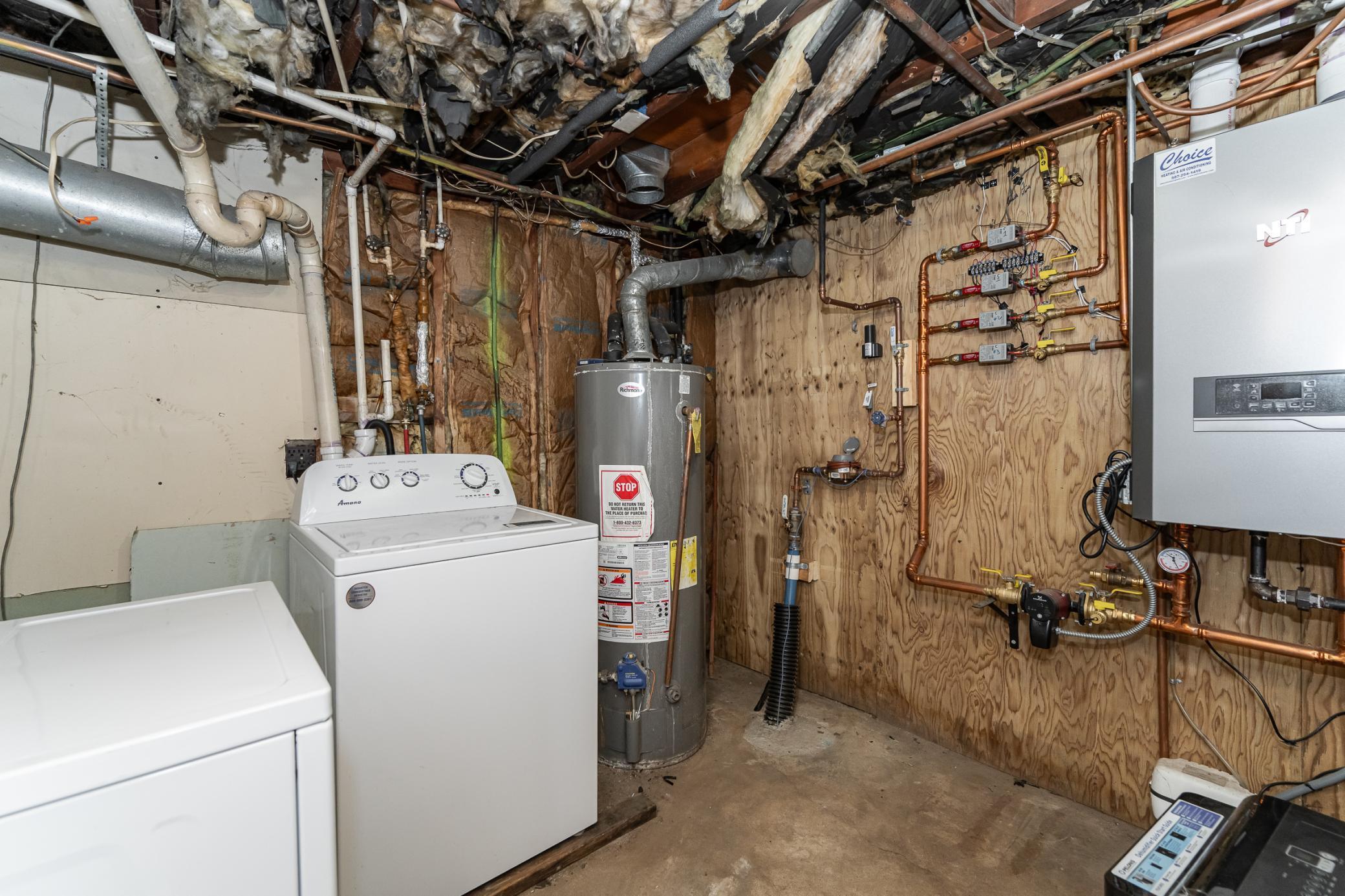 810 1st Street Property Photo 46