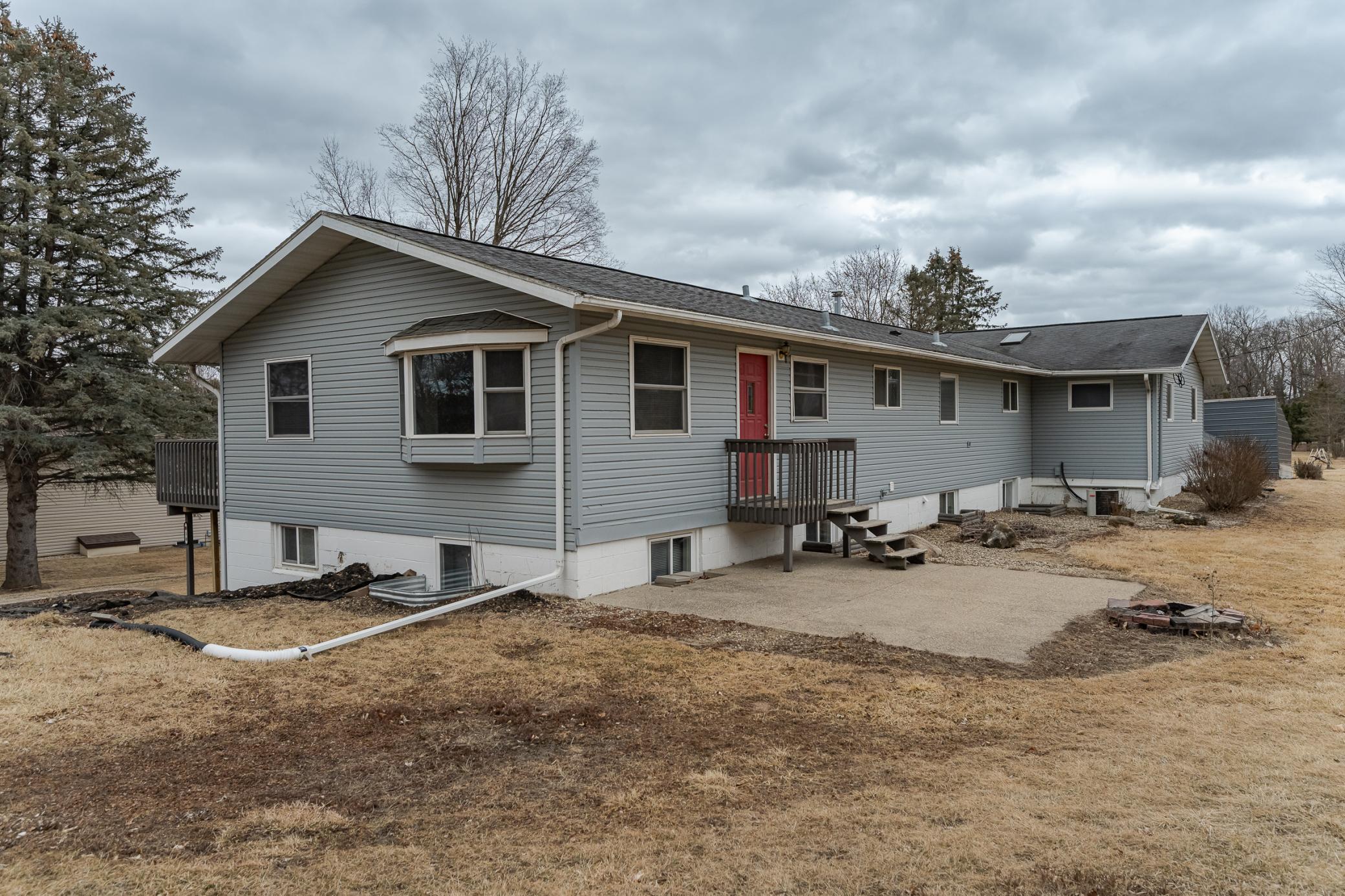 810 1st Street Property Photo 47