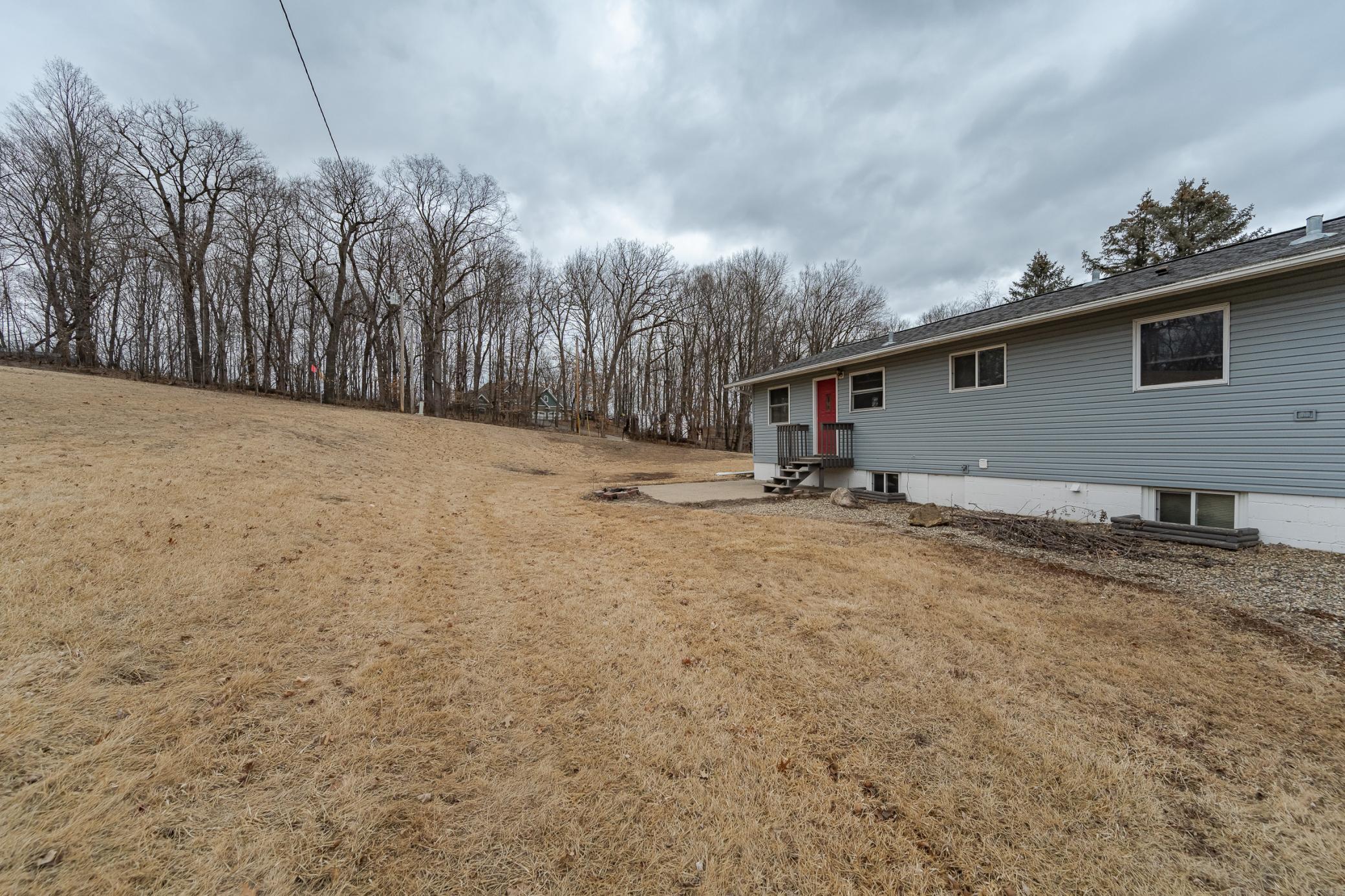 810 1st Street Property Photo 48
