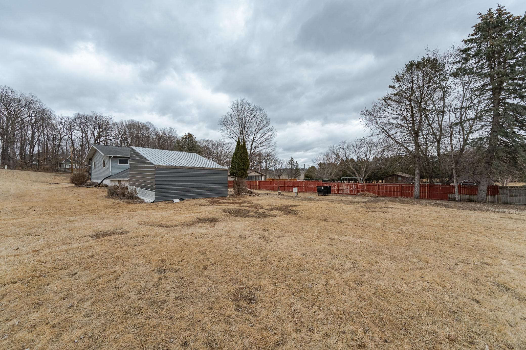 810 1st Street Property Photo 49
