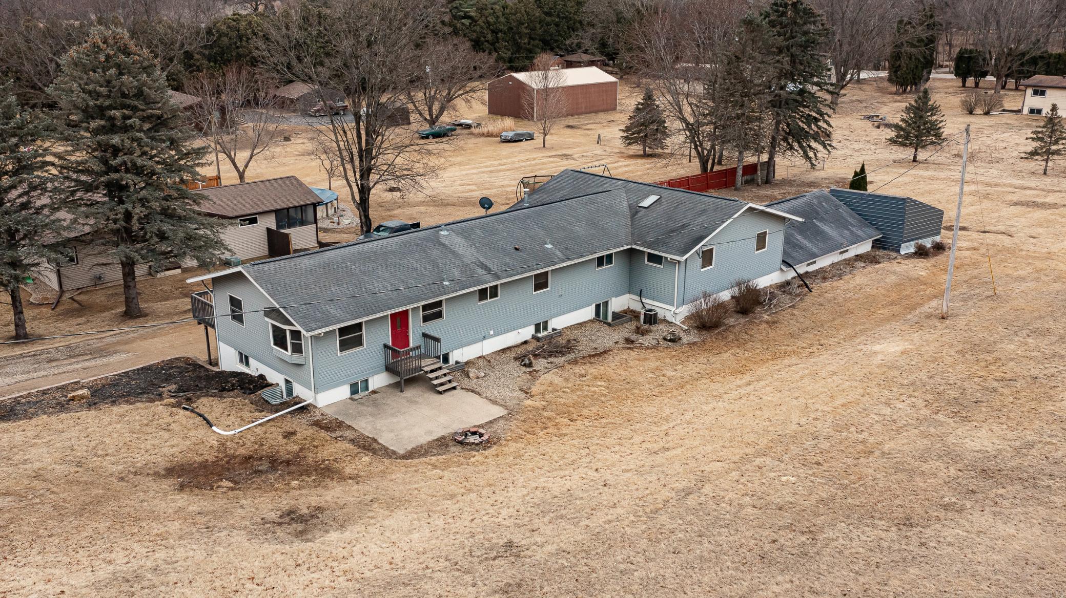 810 1st Street Property Photo 50