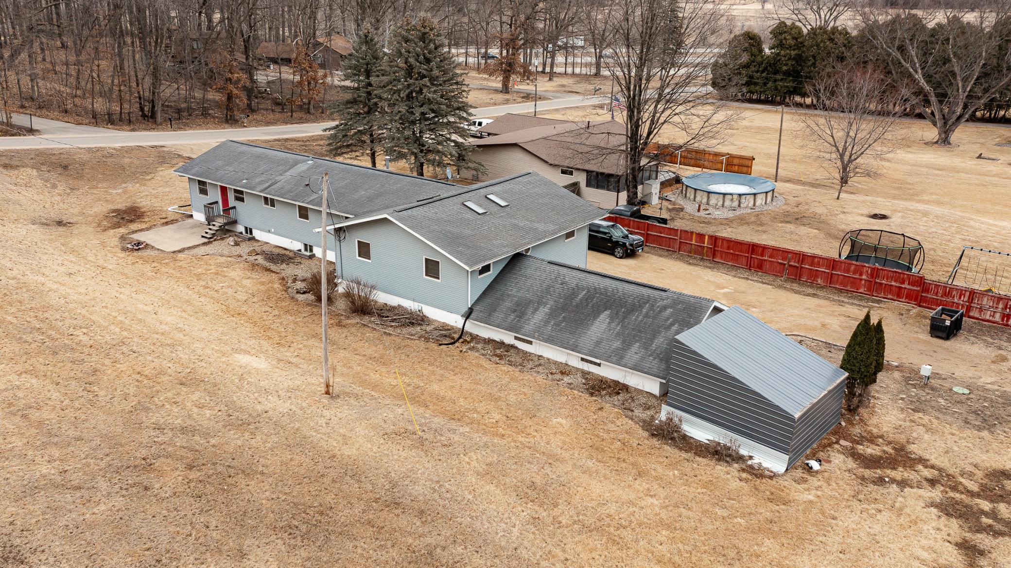 810 1st Street Property Photo 51