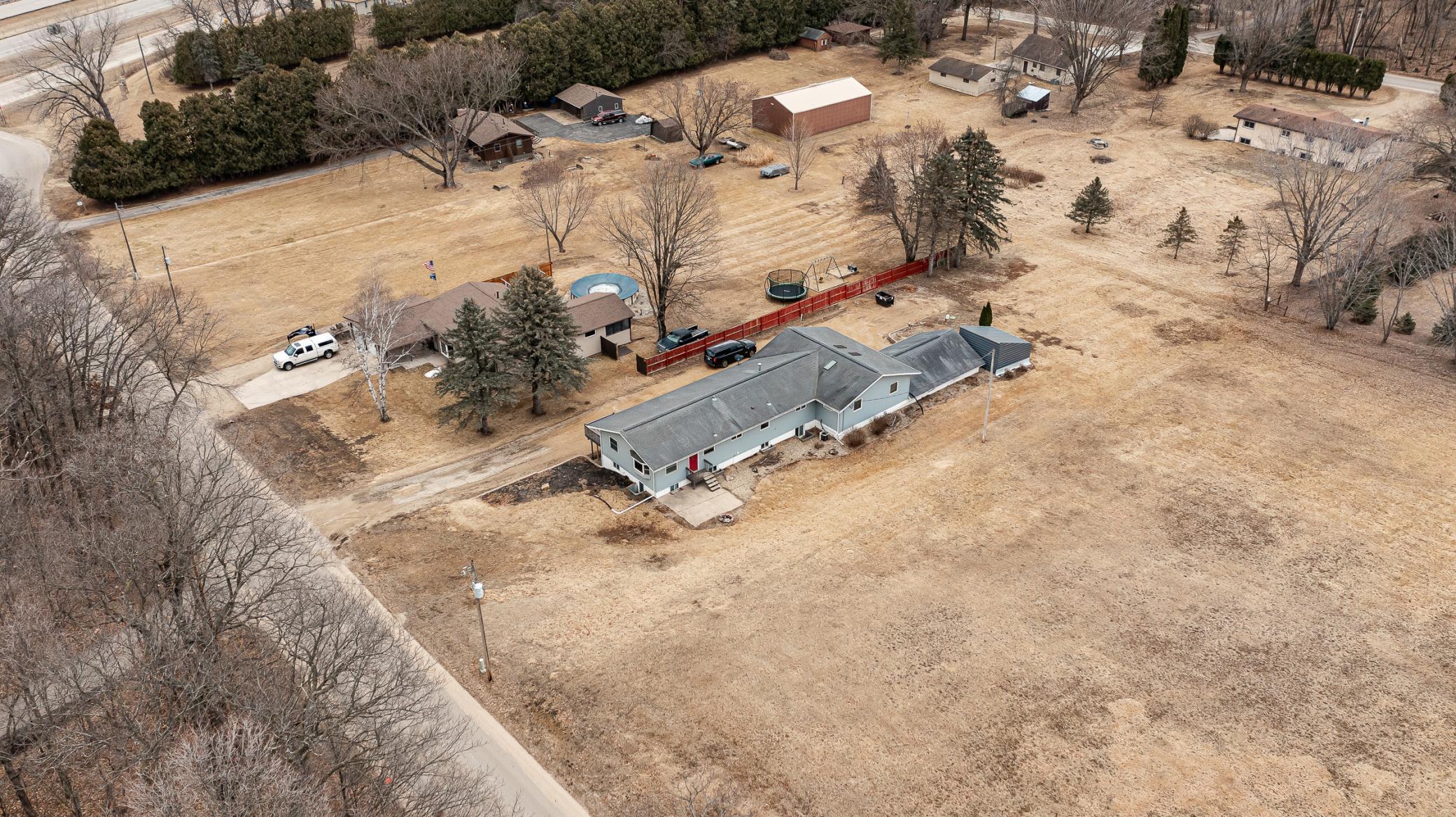 810 1st Street Property Photo 52
