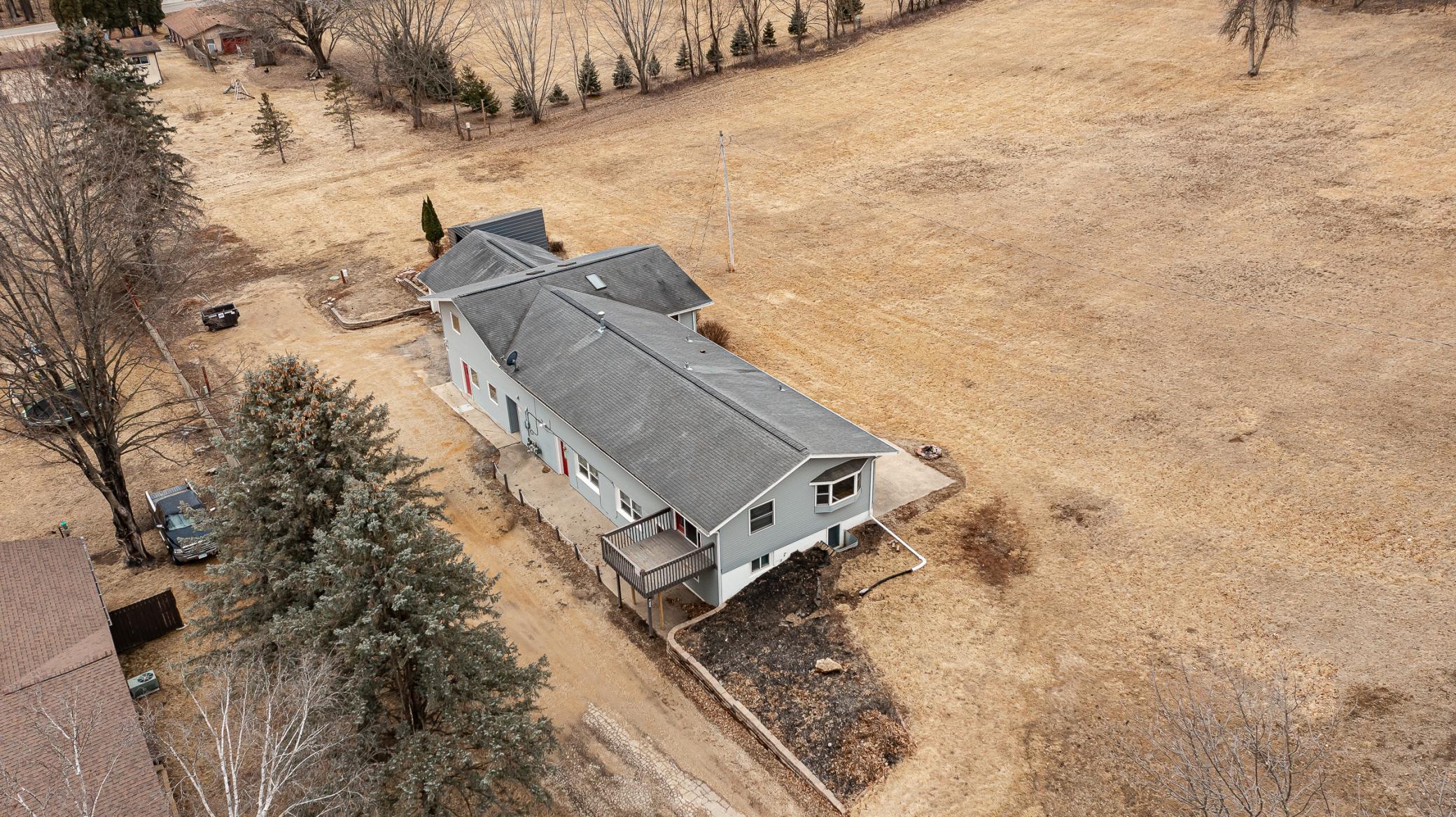 810 1st Street Property Photo 53