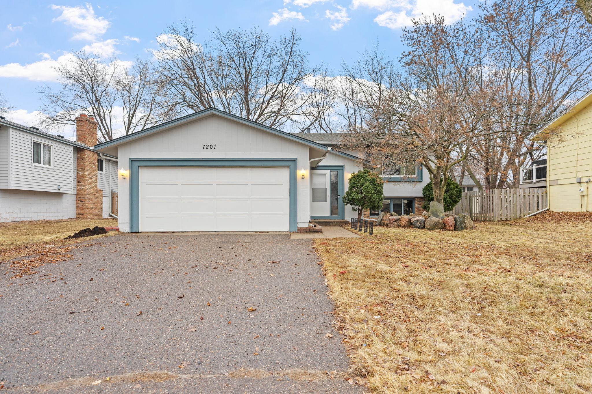 7201 79th Avenue Property Photo