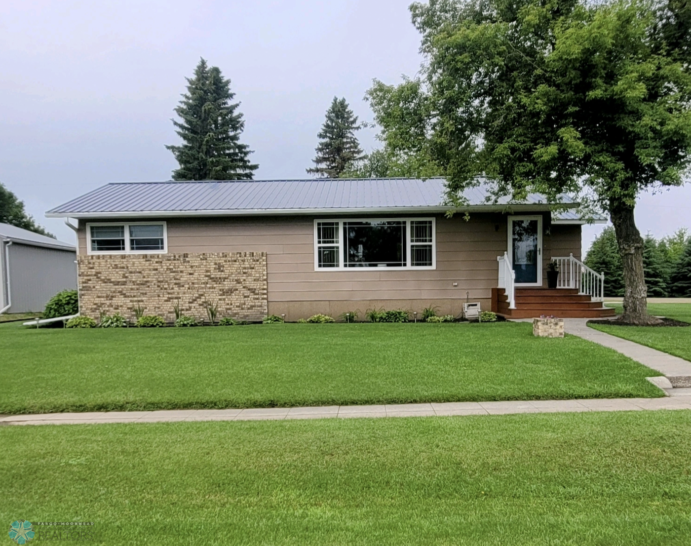 508 6th Avenue Property Photo
