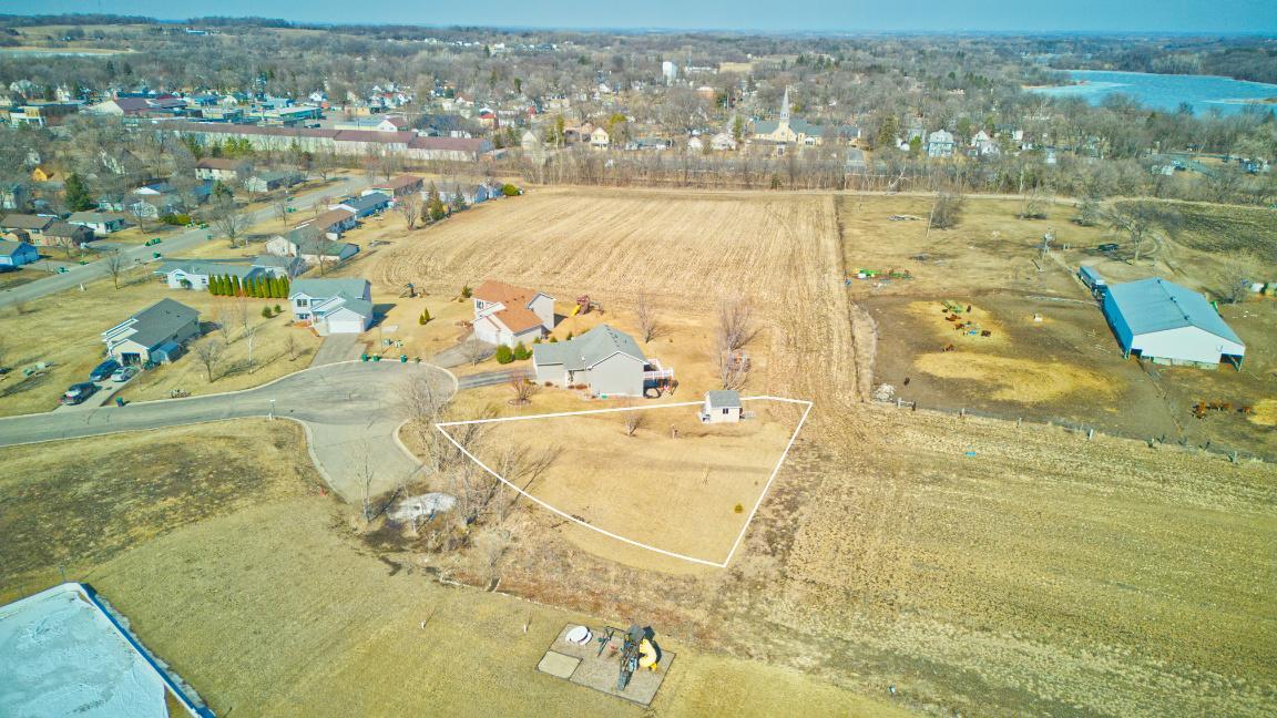 111 Summit Avenue Property Photo