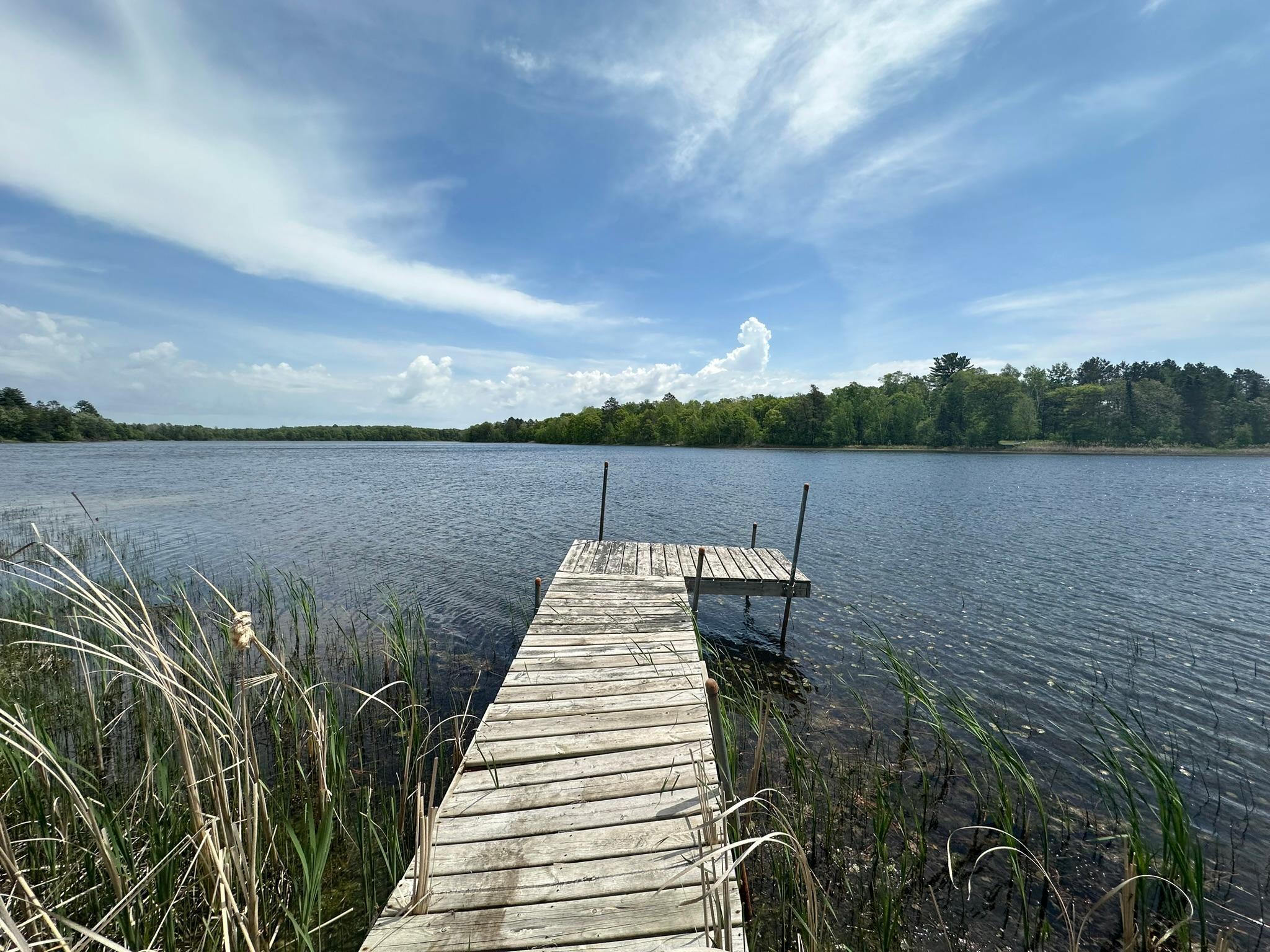 20163 Brush Lake Lane Property Photo 1