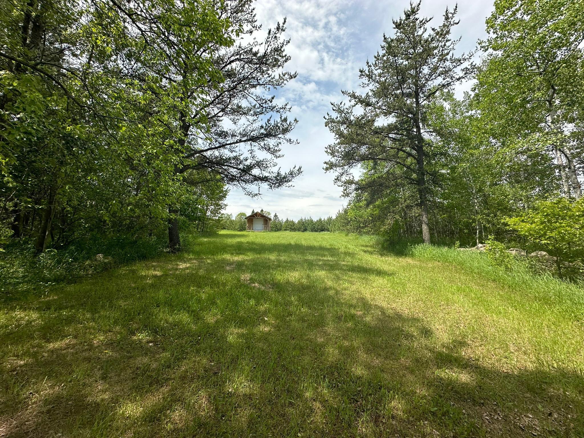 20163 Brush Lake Lane Property Photo 2