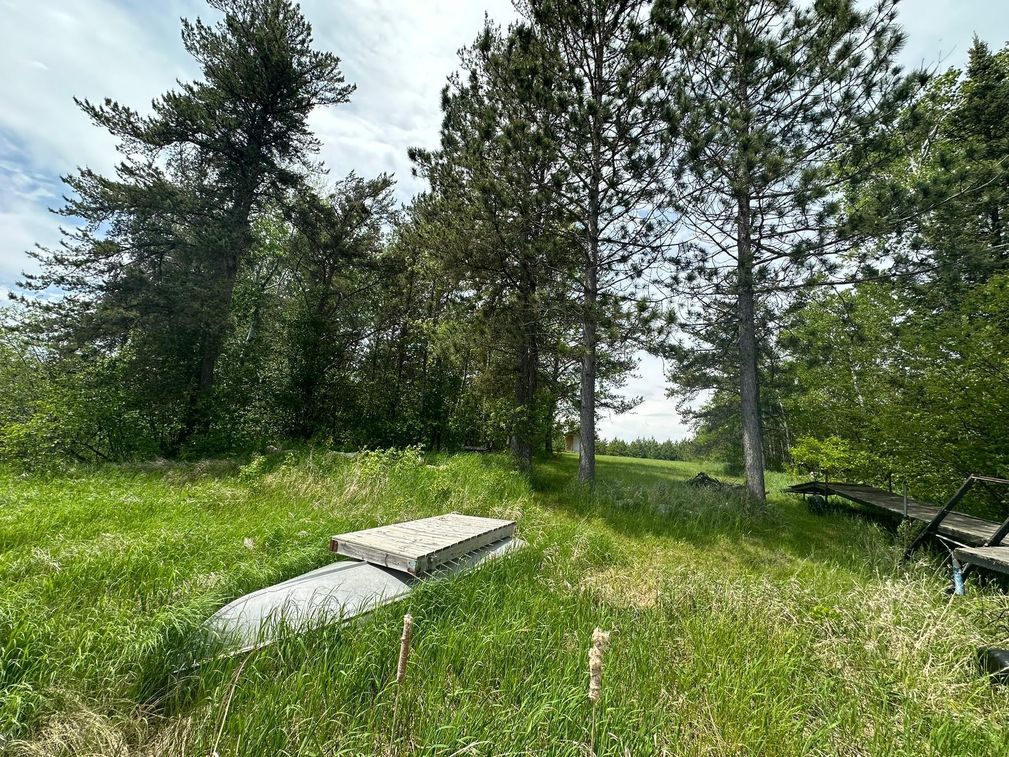 20163 Brush Lake Lane Property Photo 3