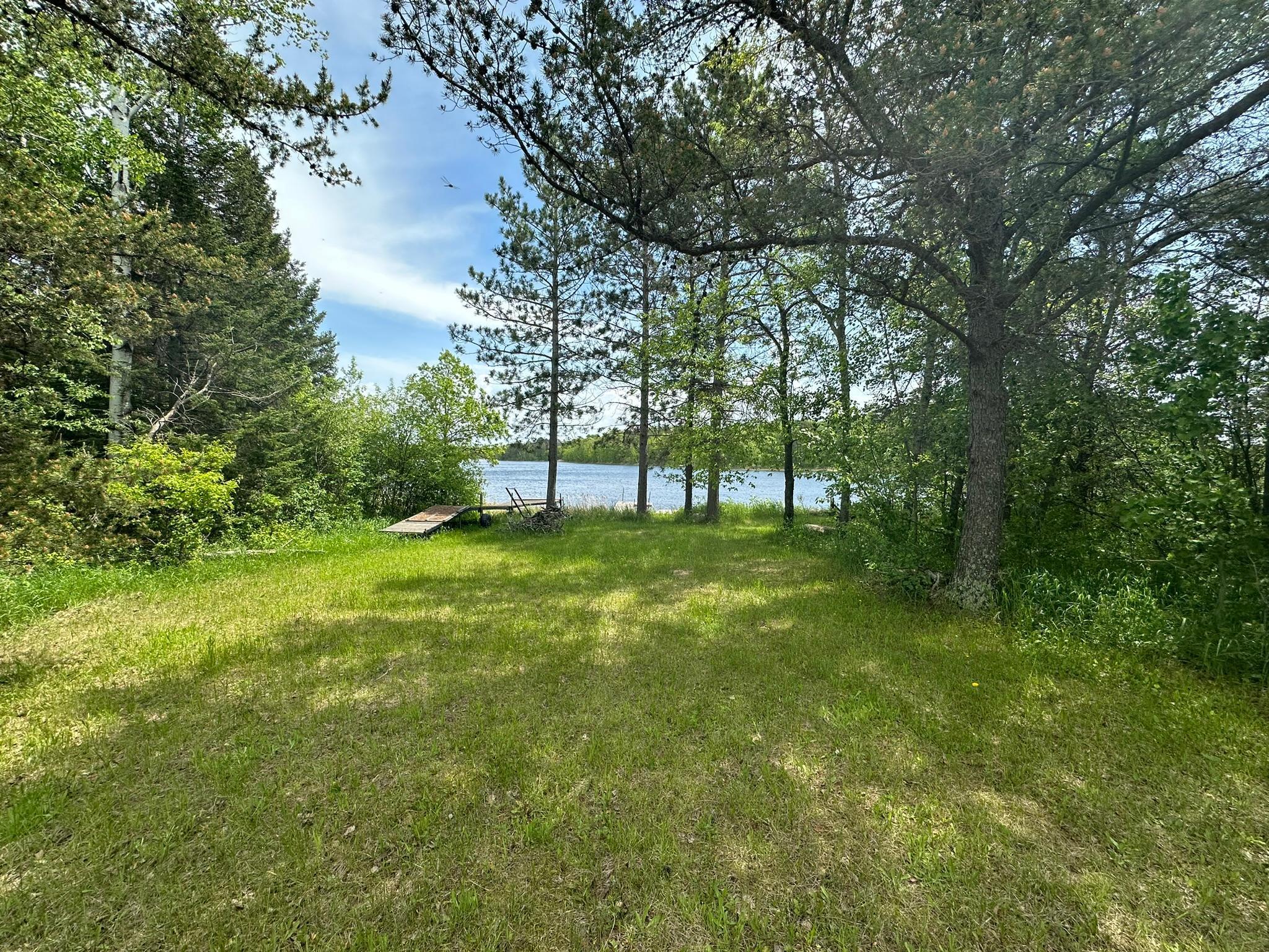 20163 Brush Lake Lane Property Photo 4
