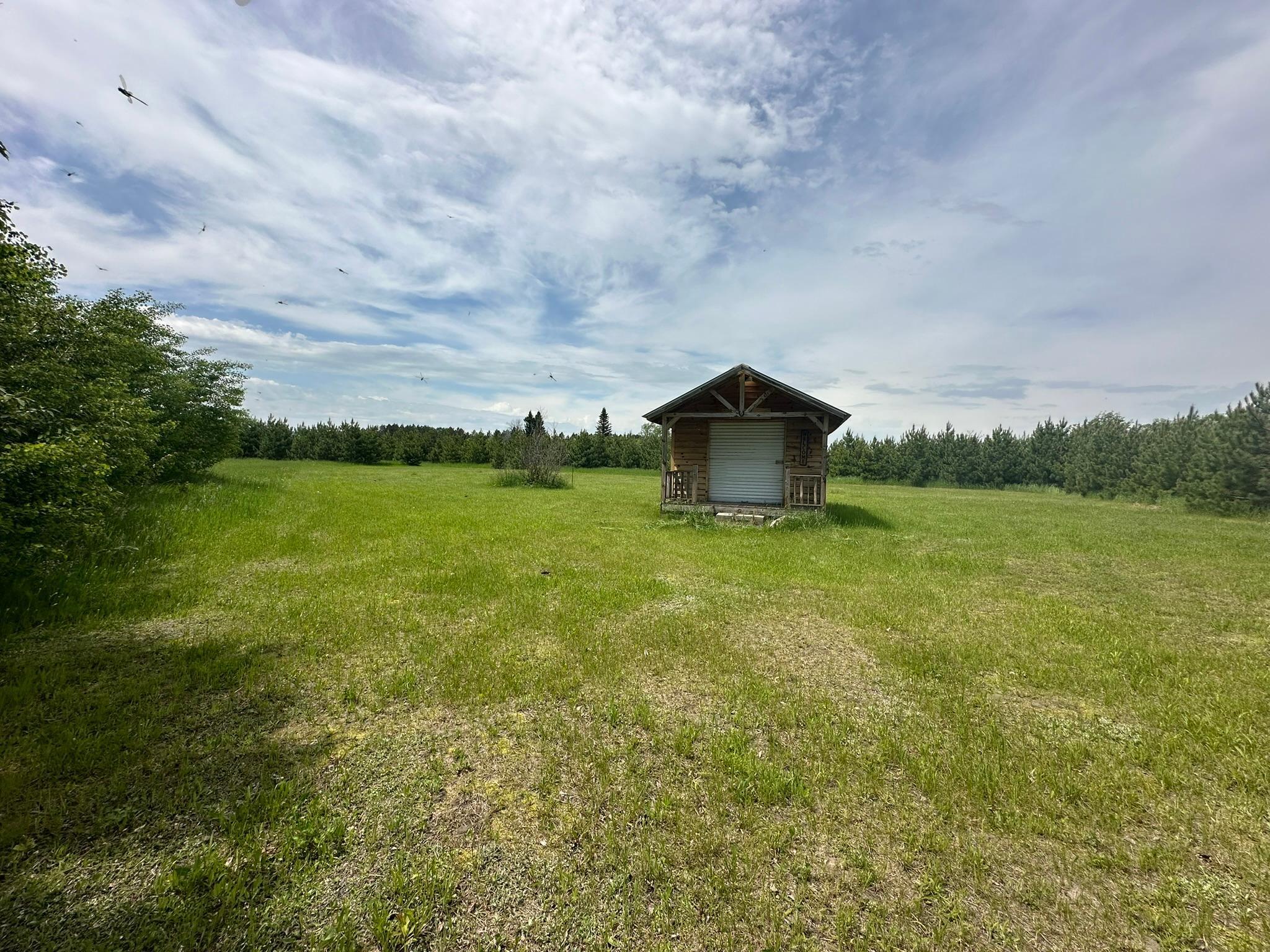 20163 Brush Lake Lane Property Photo 5