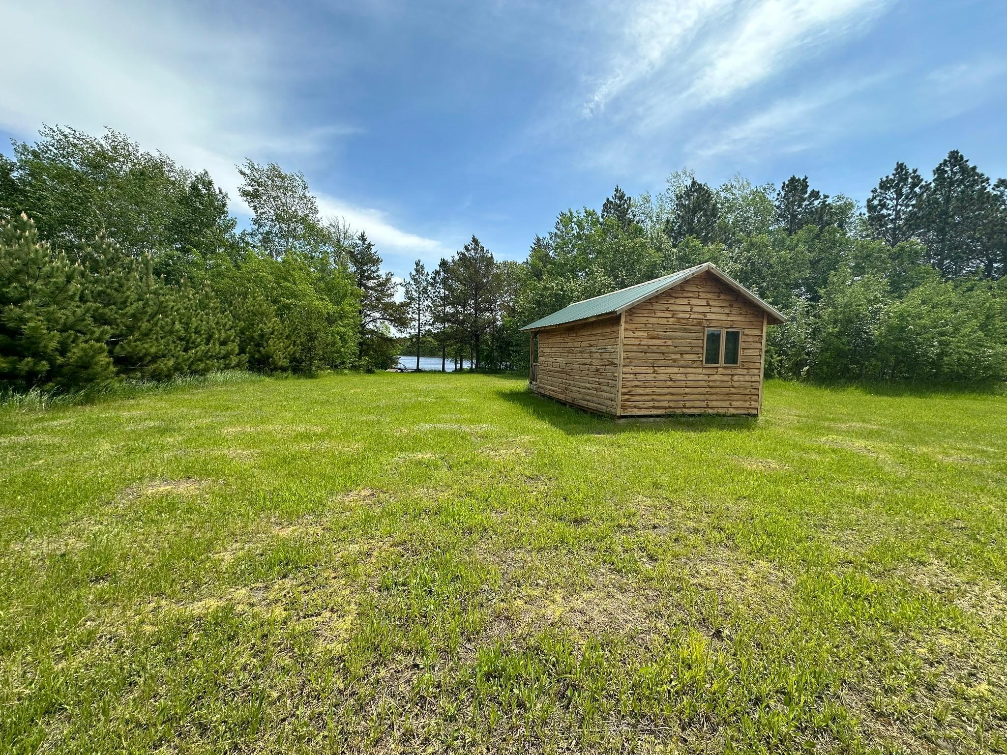20163 Brush Lake Lane Property Photo 7