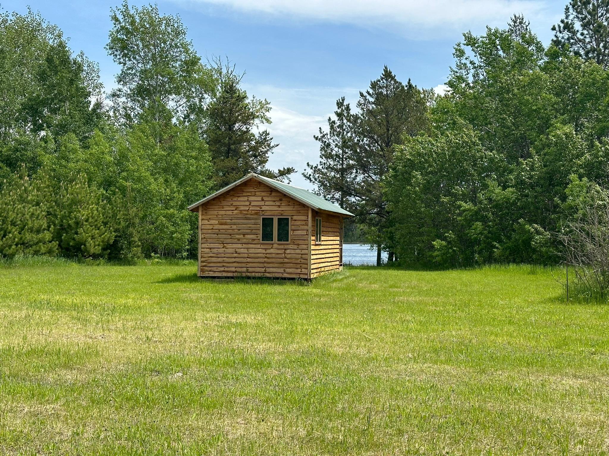 20163 Brush Lake Lane Property Photo 8