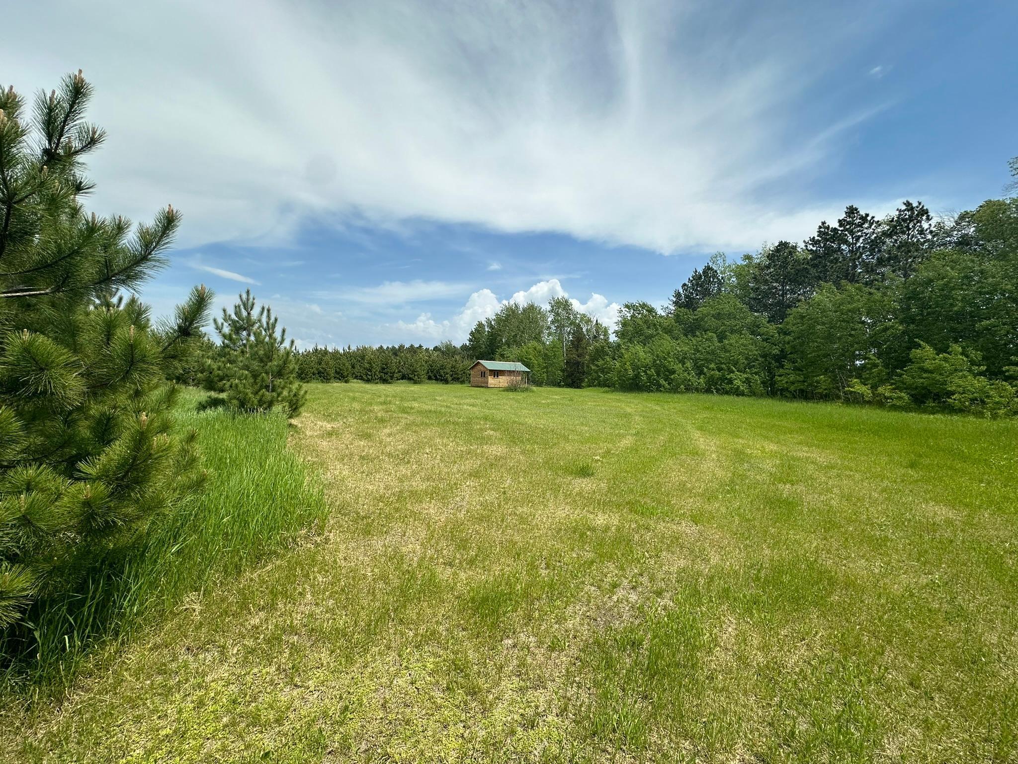 20163 Brush Lake Lane Property Photo 9