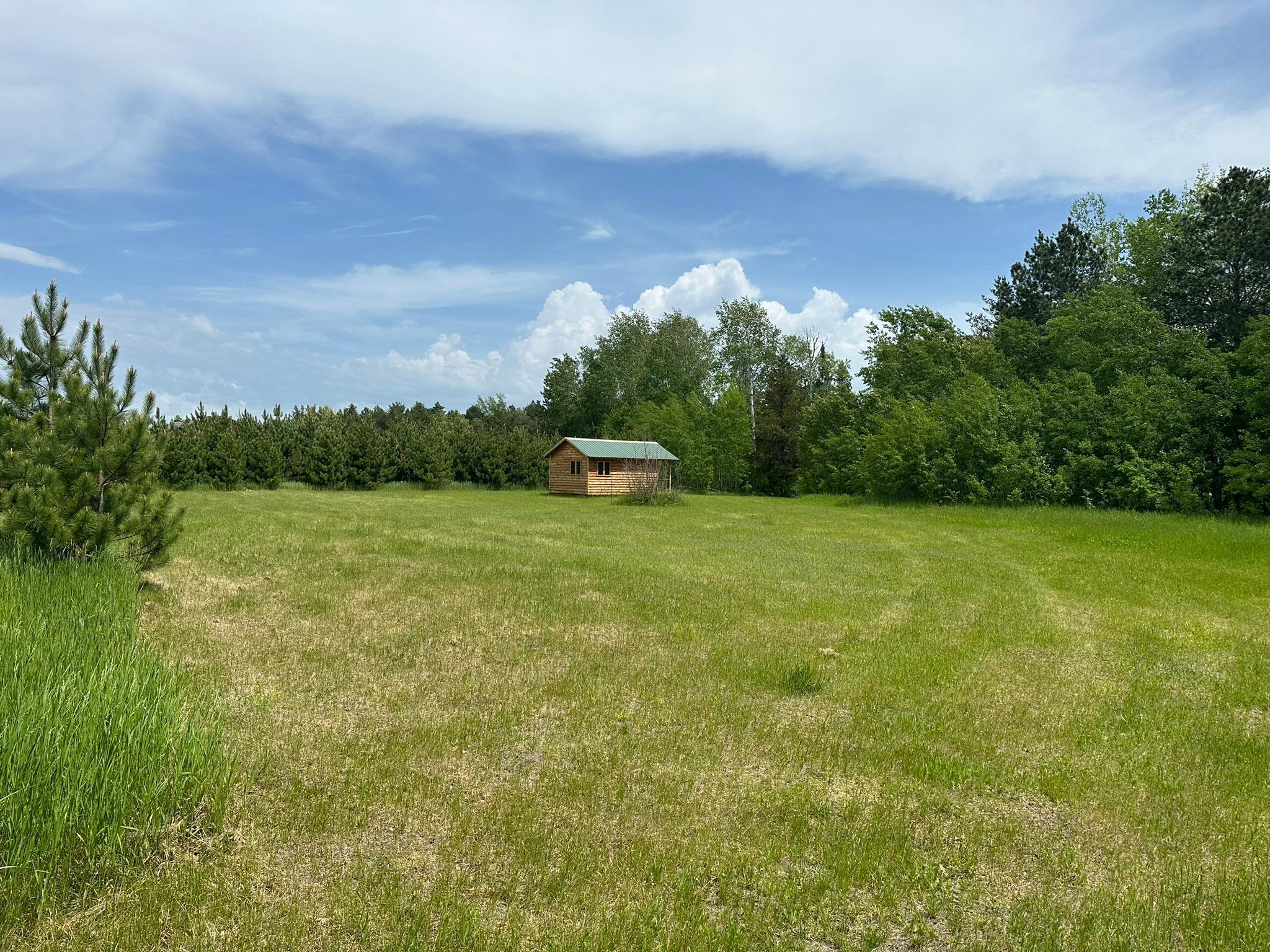 20163 Brush Lake Lane Property Photo 10
