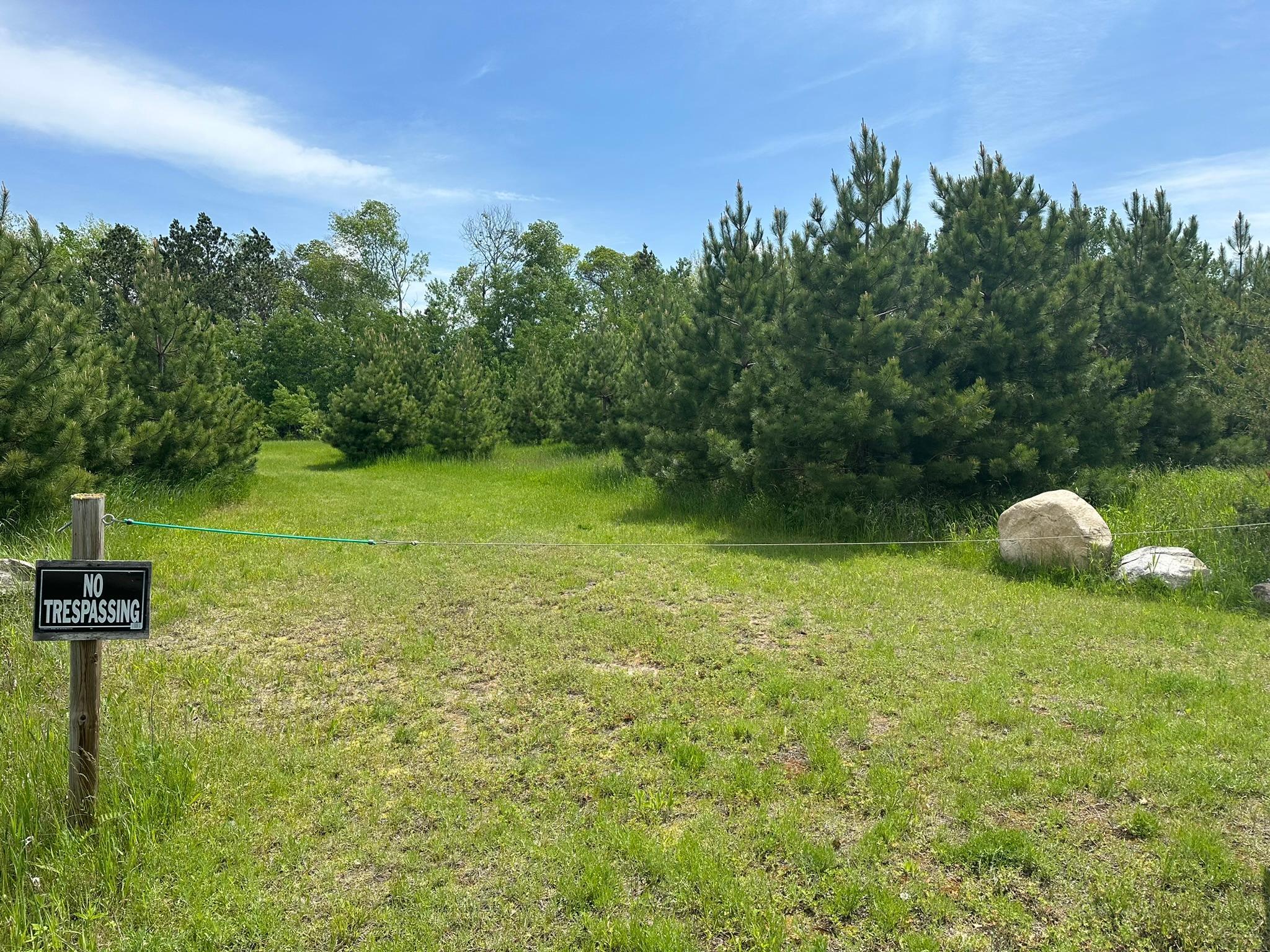 20163 Brush Lake Lane Property Photo 12