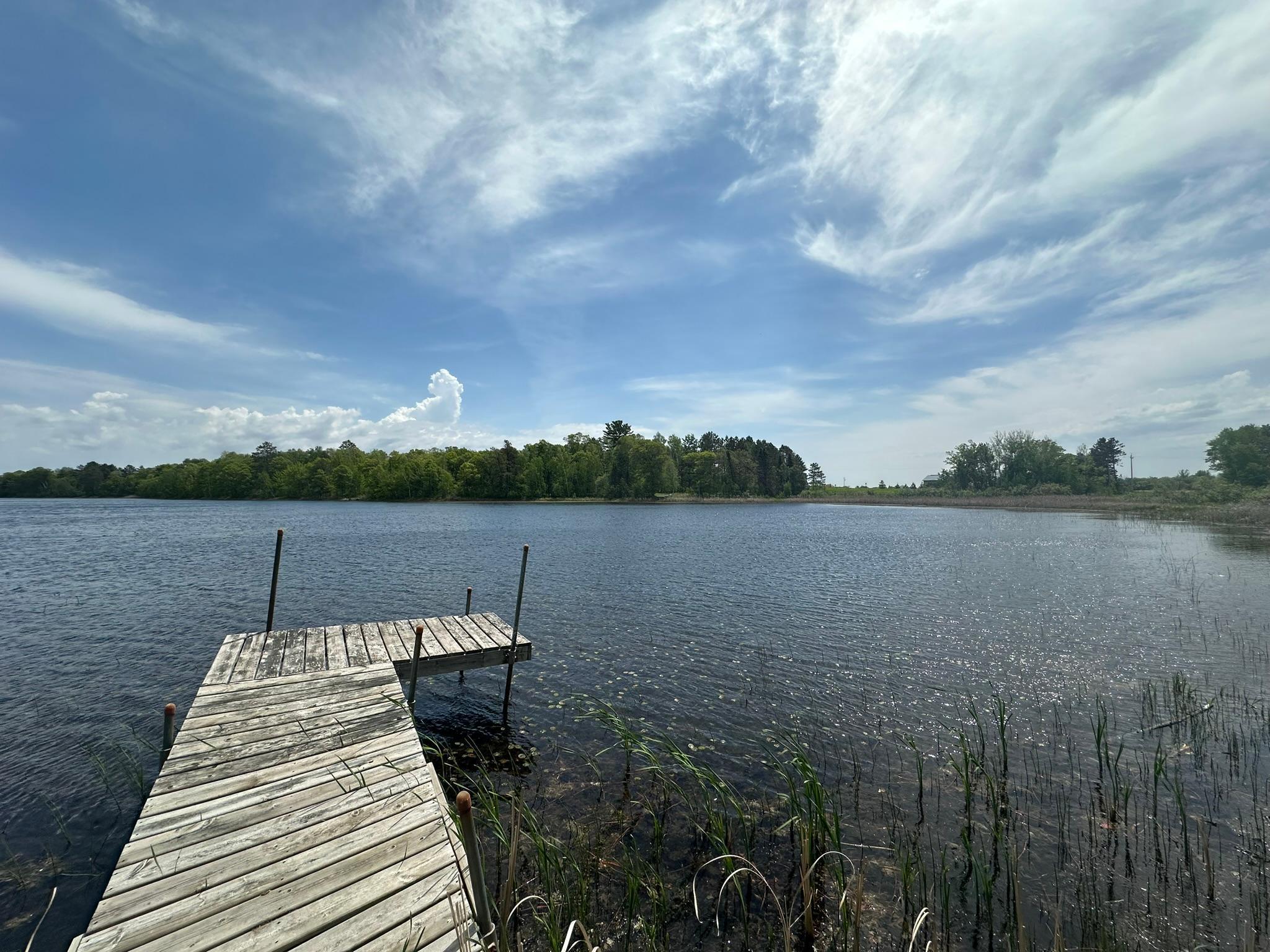 20163 Brush Lake Lane Property Photo 13