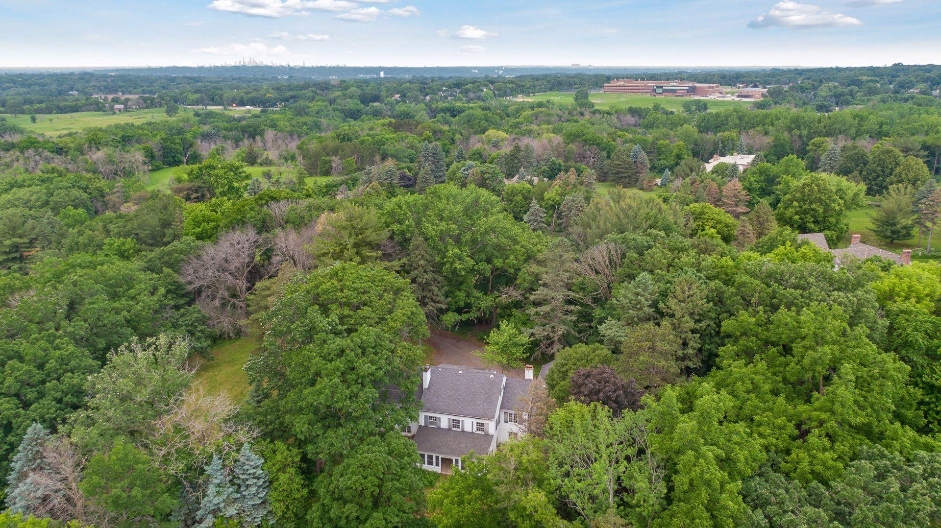 2148 Delaware Avenue Property Photo