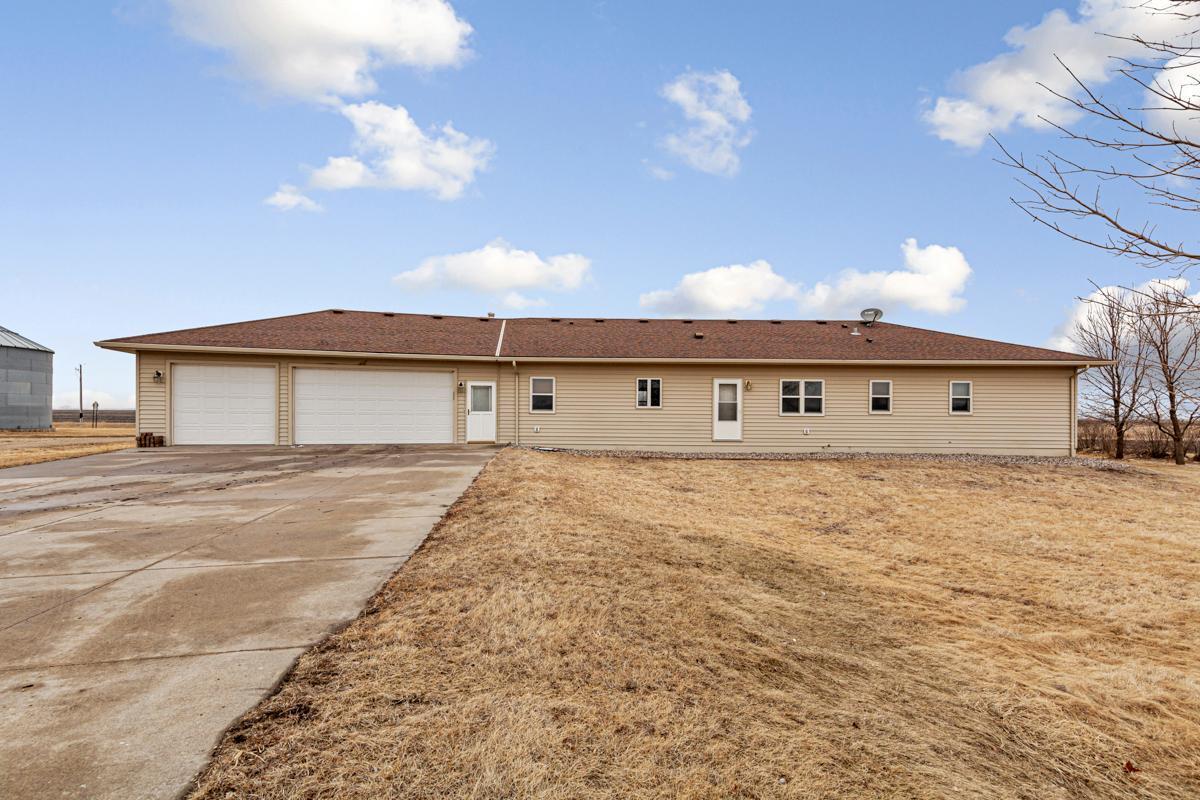 37795 356th Street Property Photo 1