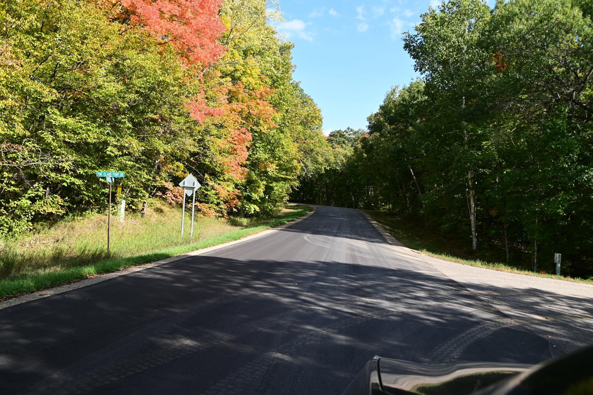 Lot 16 Pine Island Pt Dr Property Photo 10