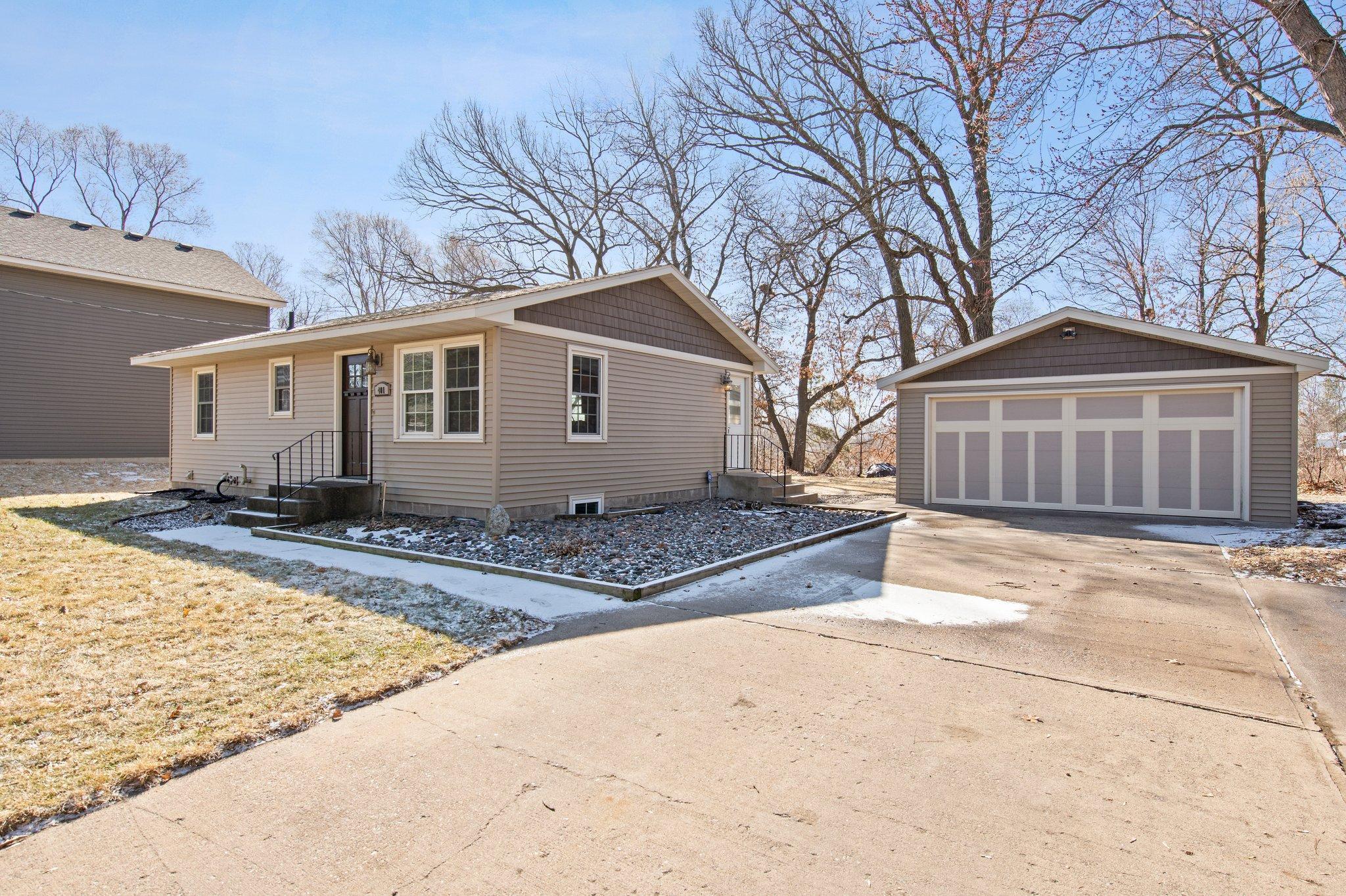 401 Shawn Street Property Photo