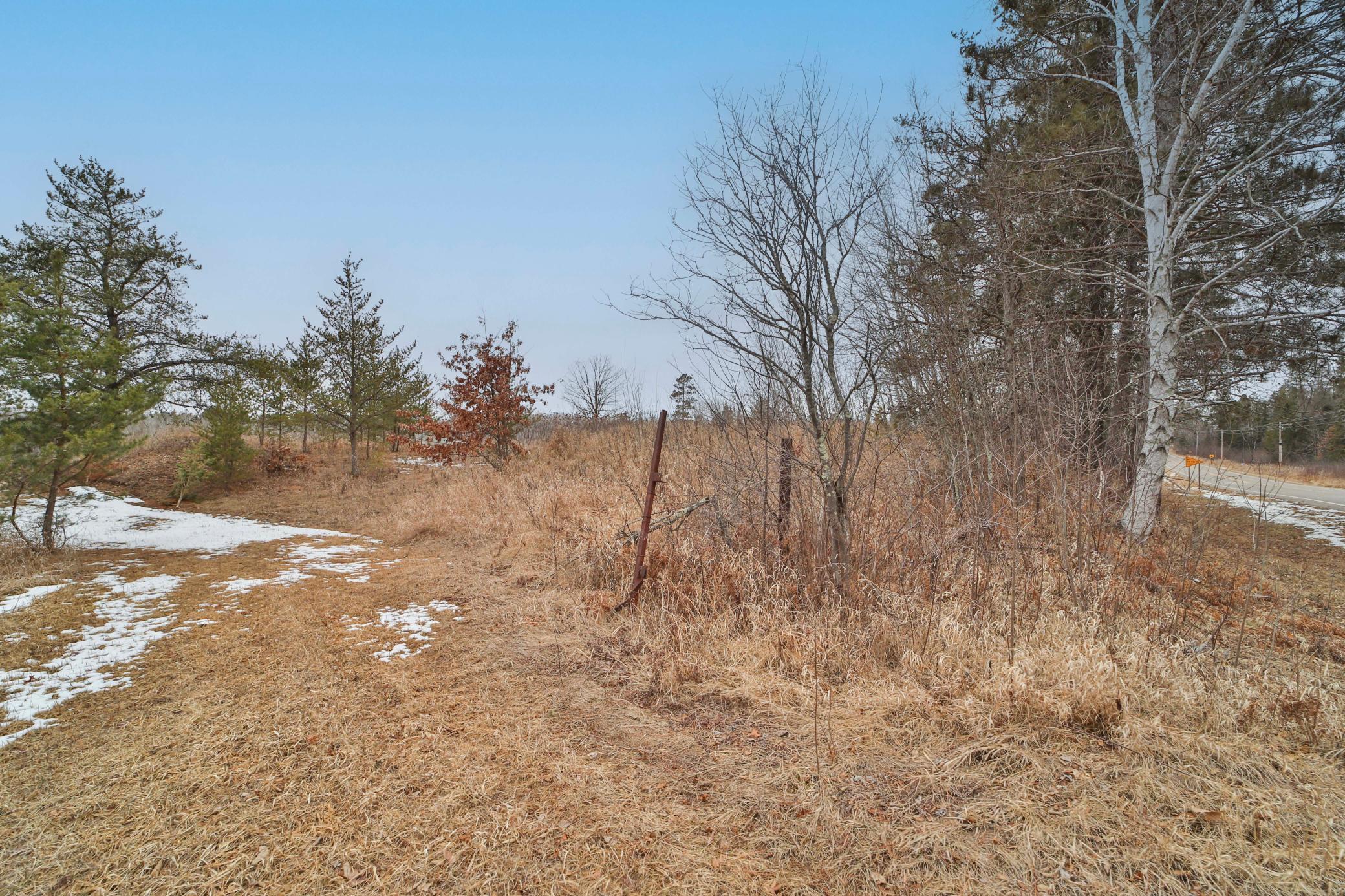 Xxx County Road 134 Property Photo 4