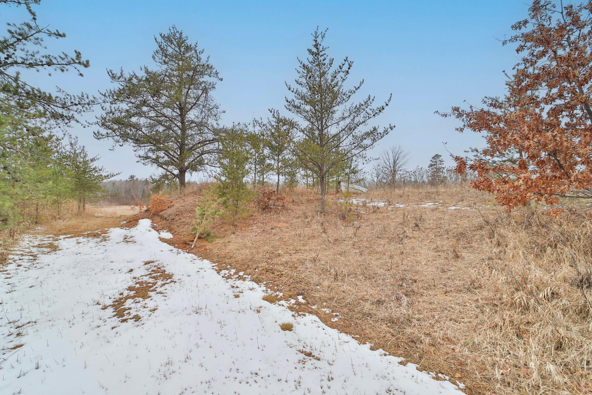 Xxx County Road 134 Property Photo 5