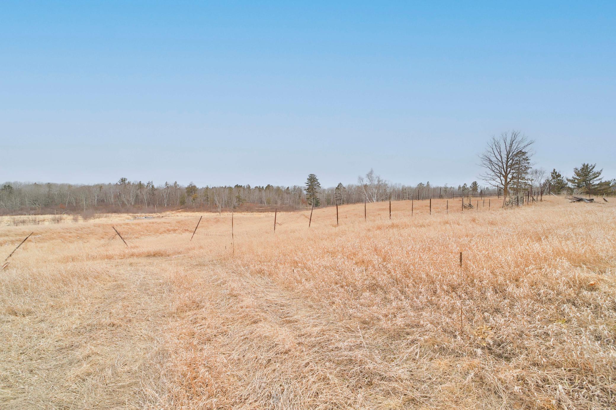 Xxx County Road 134 Property Photo 7