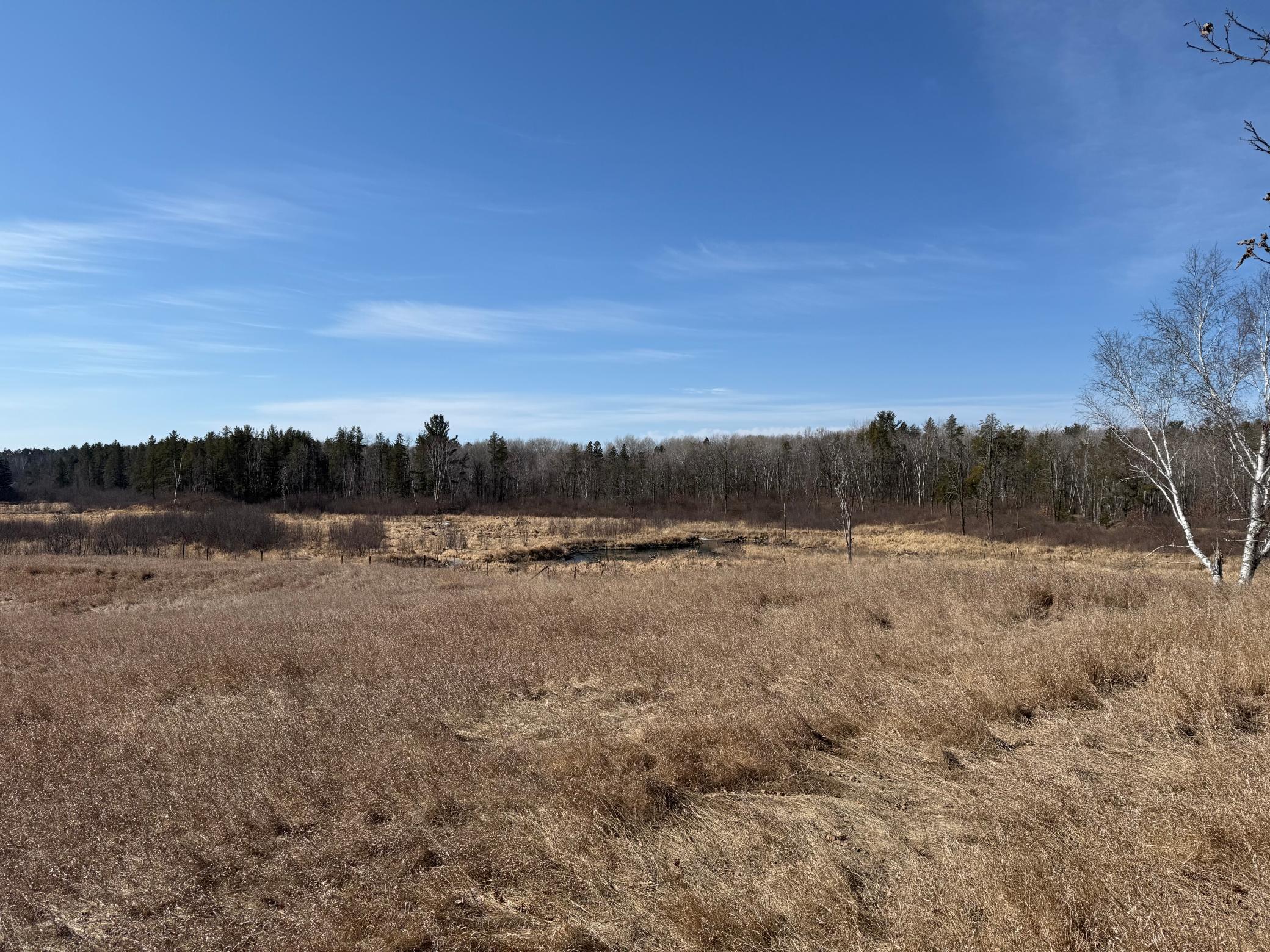 Xxx County Road 134 Property Photo 9