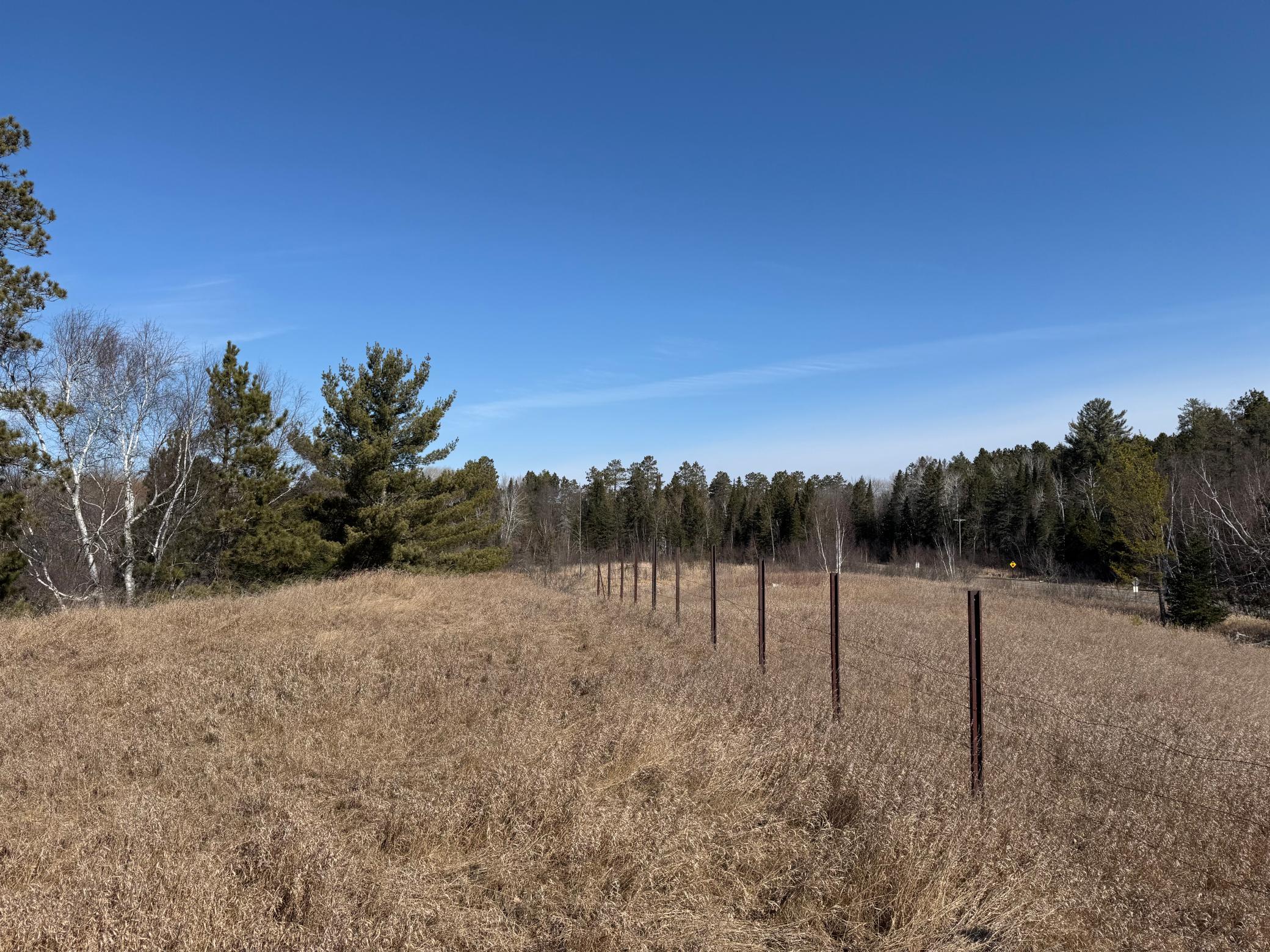 Xxx County Road 134 Property Photo 13