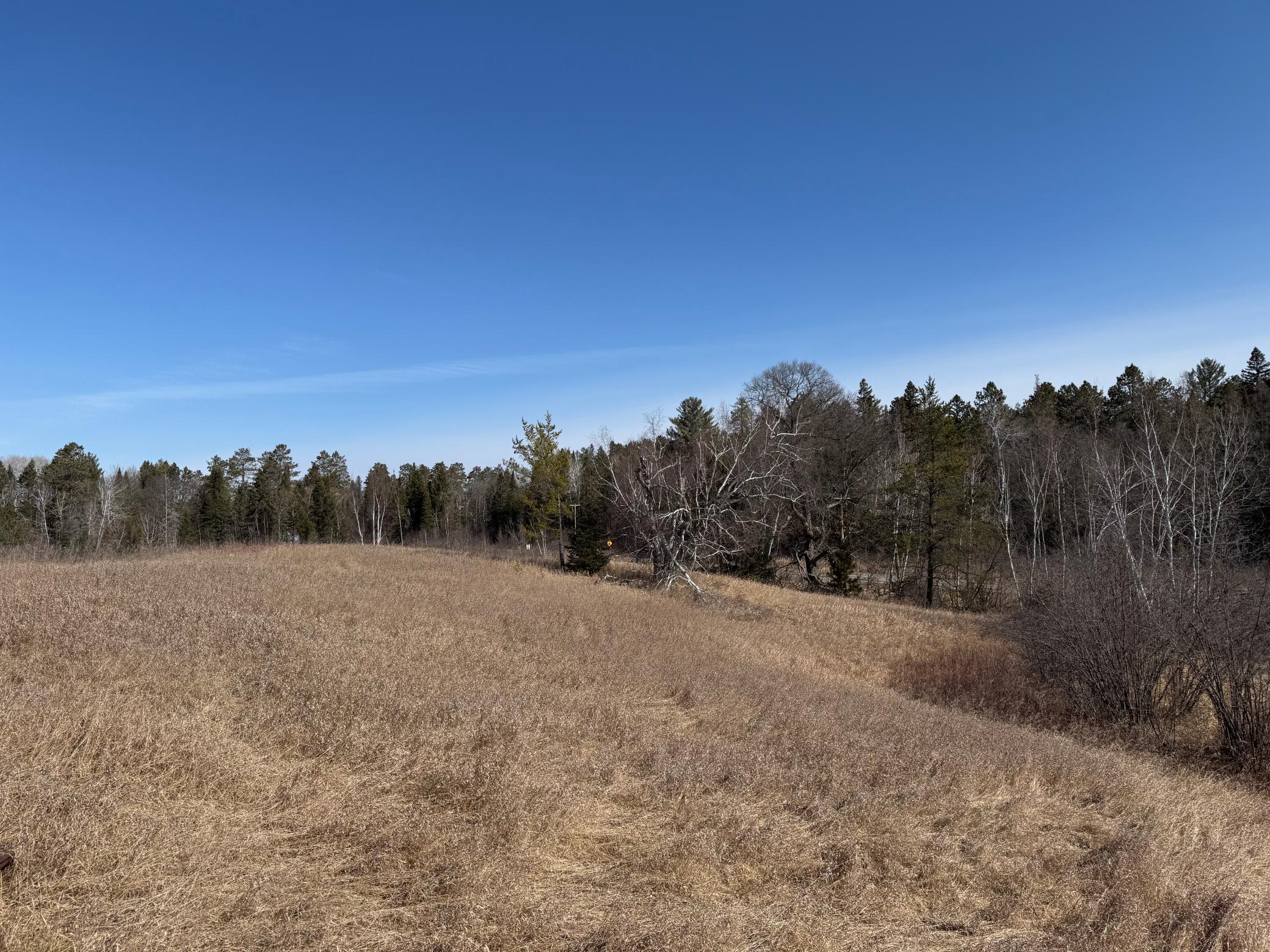 Xxx County Road 134 Property Photo 14