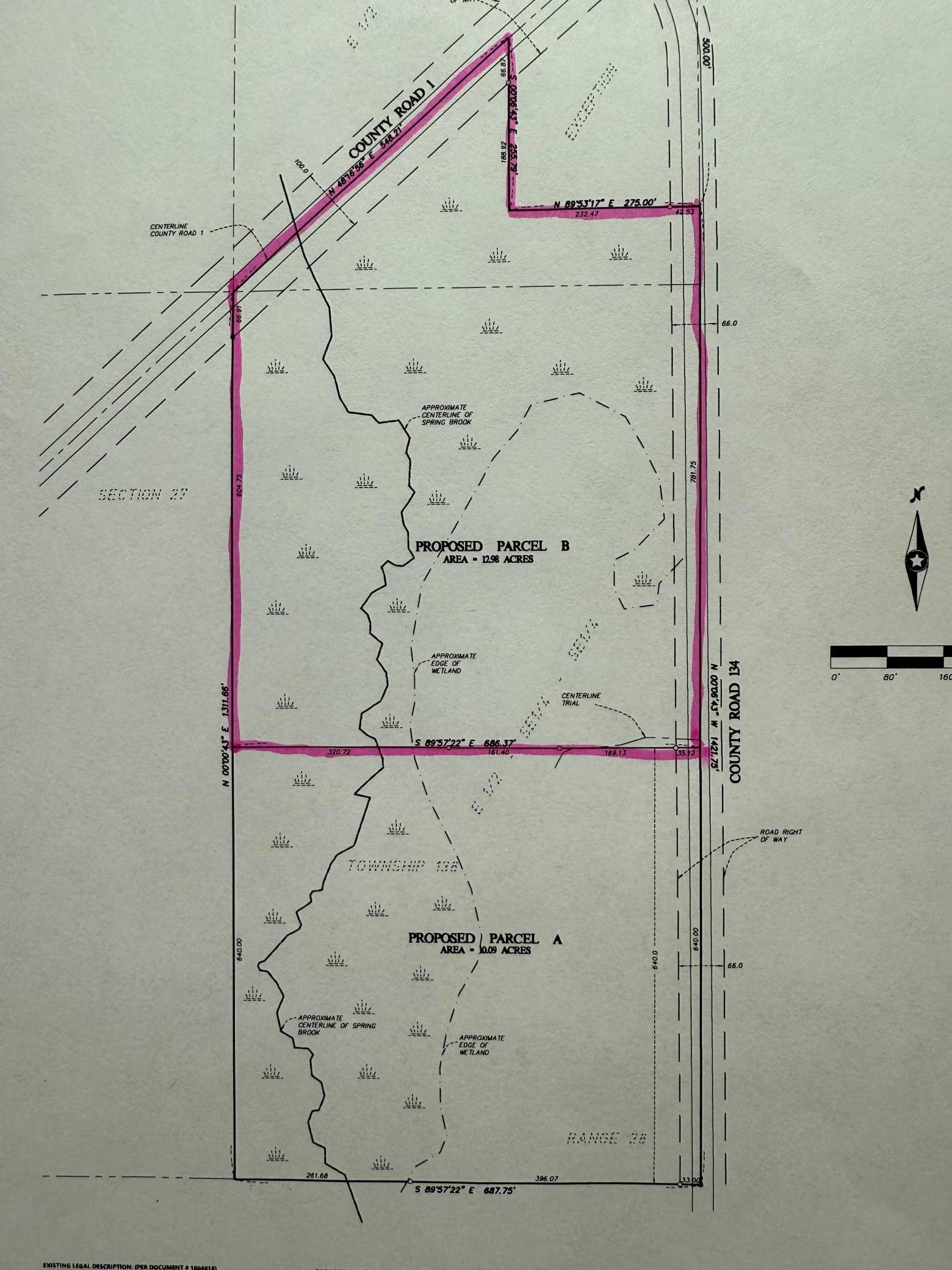 Xxx County Road 134 Property Photo 21