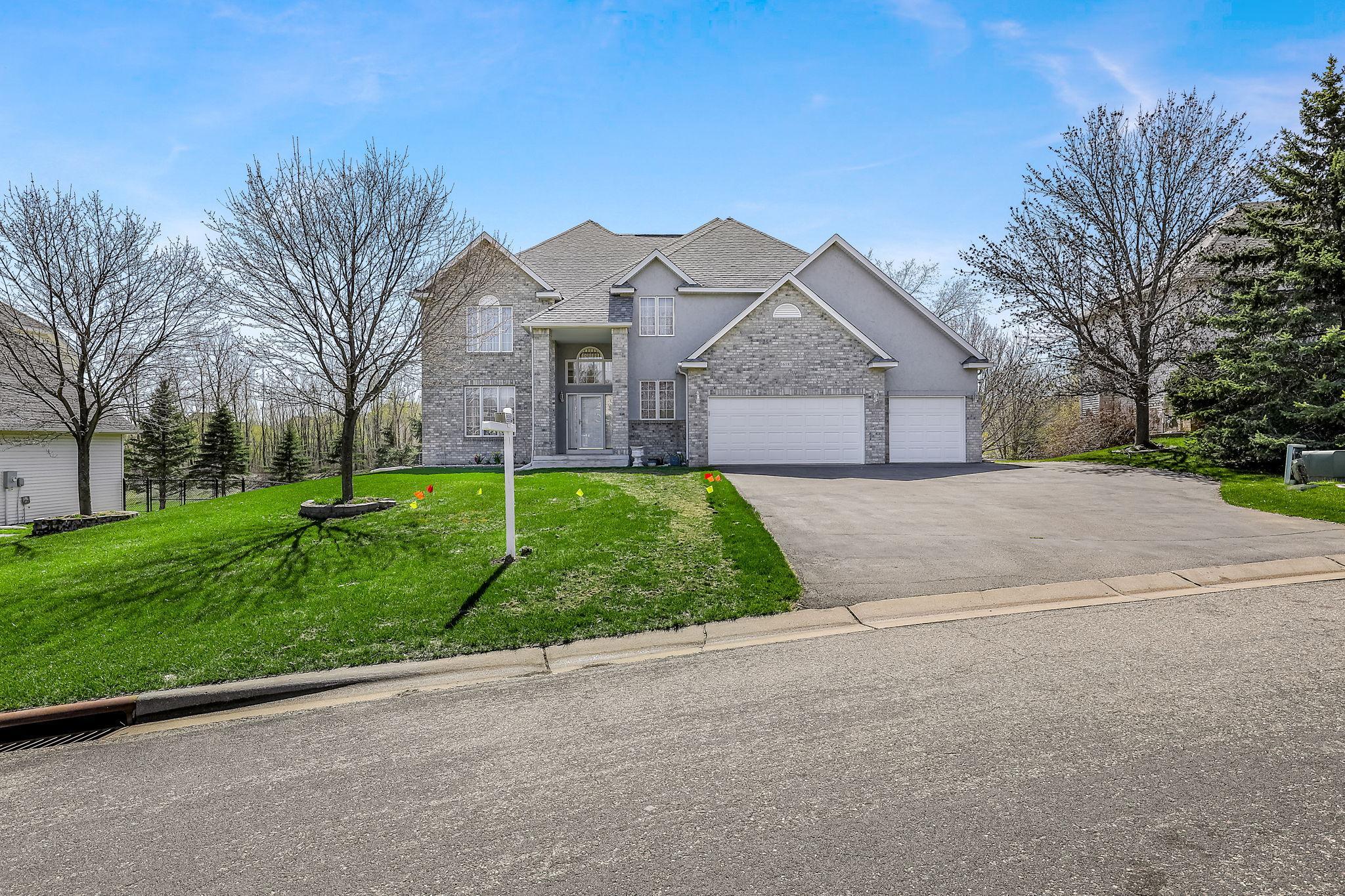 16187 Hawthorn Path Property Photo