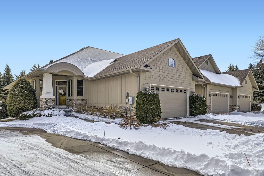17407 Ada Court Property Photo 1