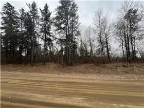 Tbd Birdsview Lane Property Photo 1