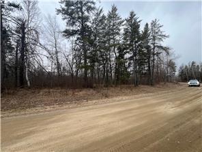 Tbd Birdsview Lane Property Photo 2
