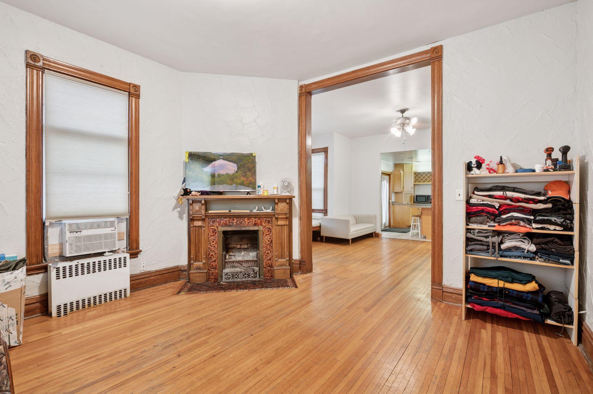 5234 41st Avenue Property Photo 7