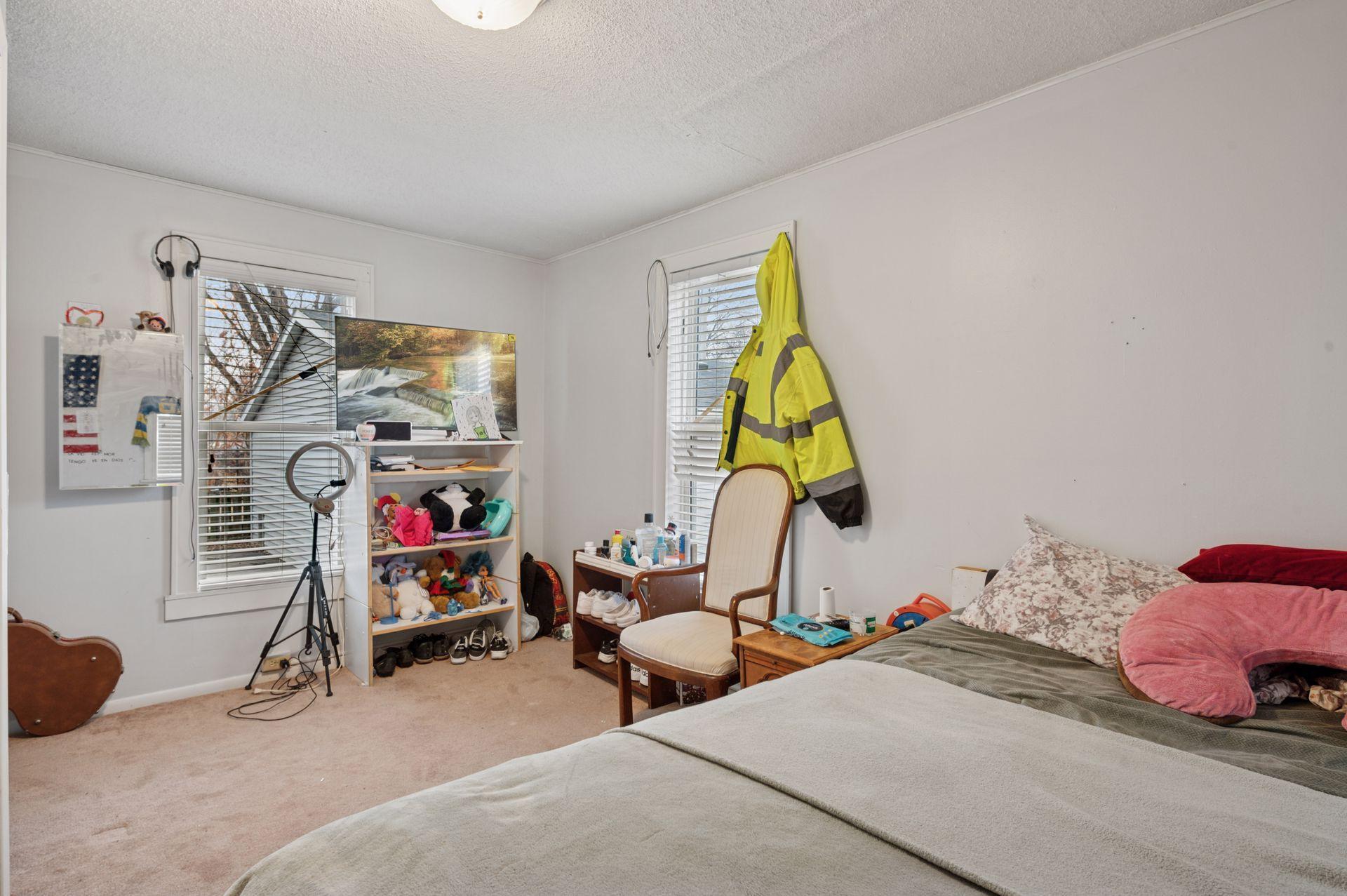 5234 41st Avenue Property Photo 12