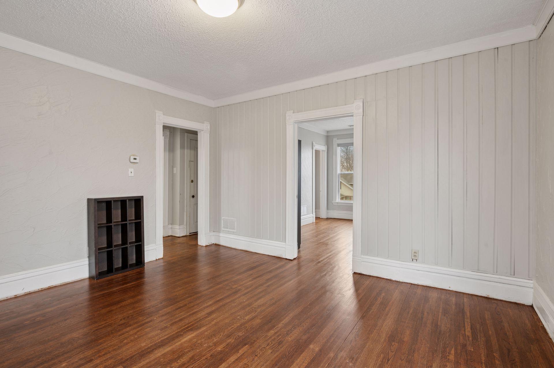 5234 41st Avenue Property Photo 16