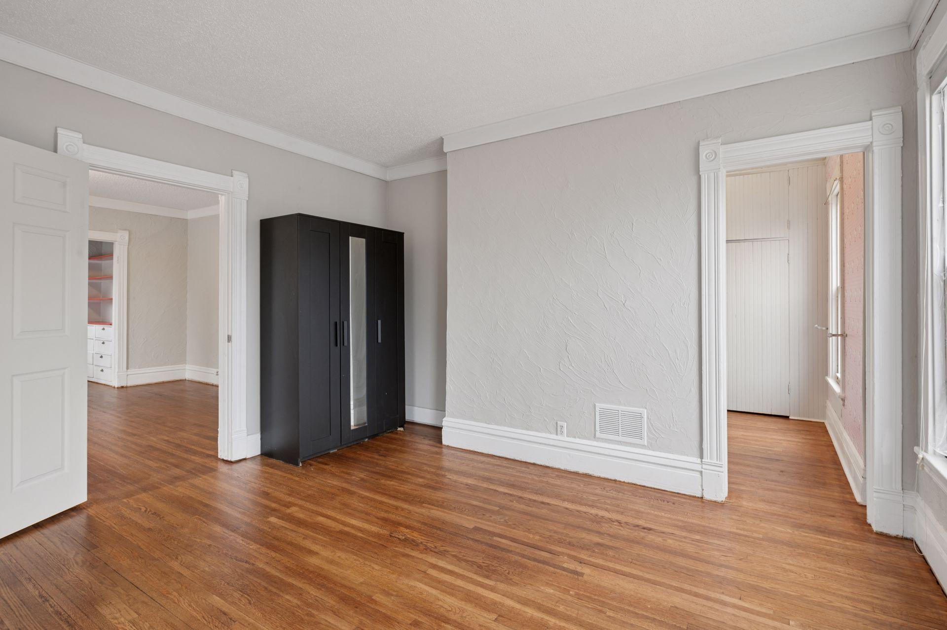5234 41st Avenue Property Photo 17