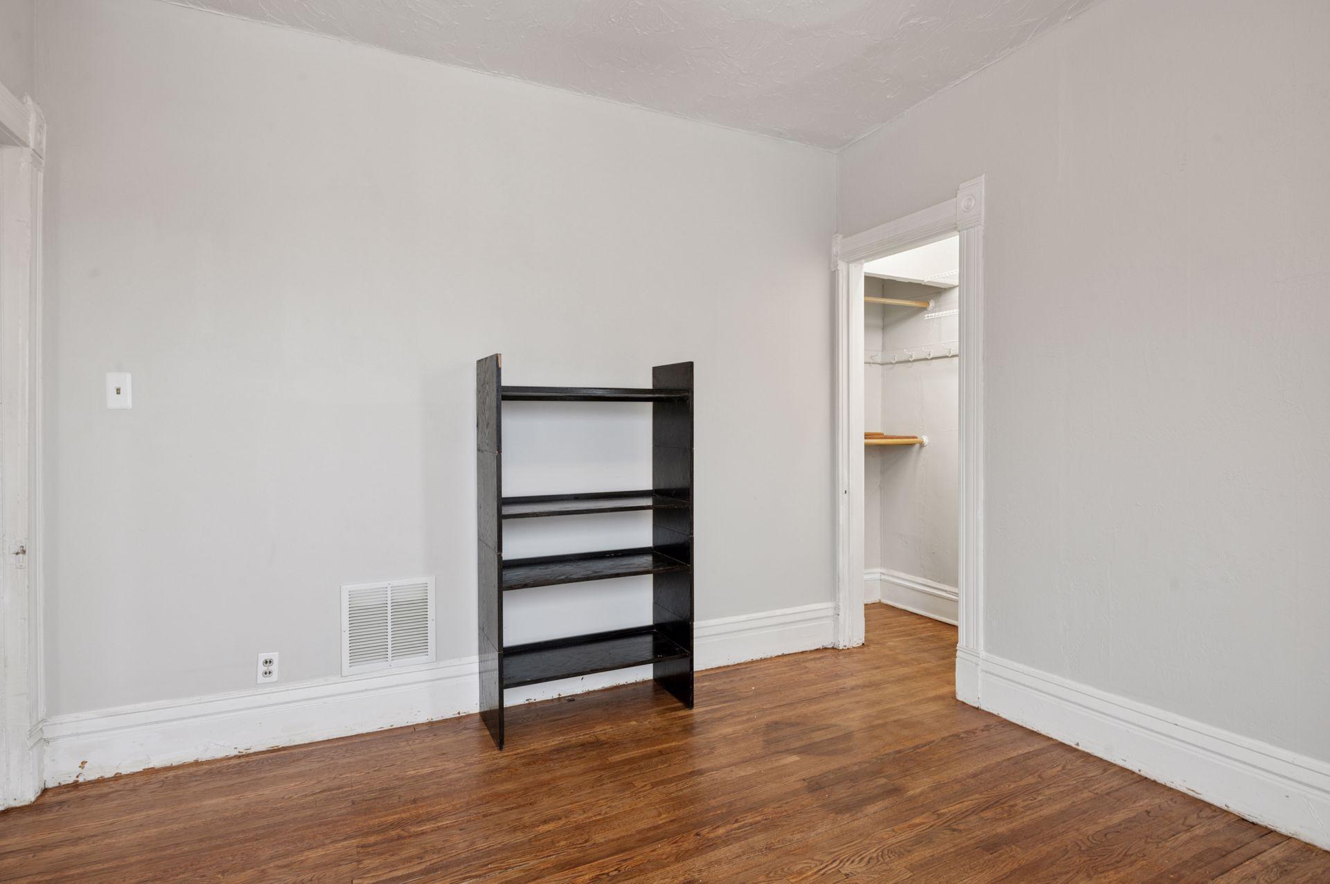 5234 41st Avenue Property Photo 19