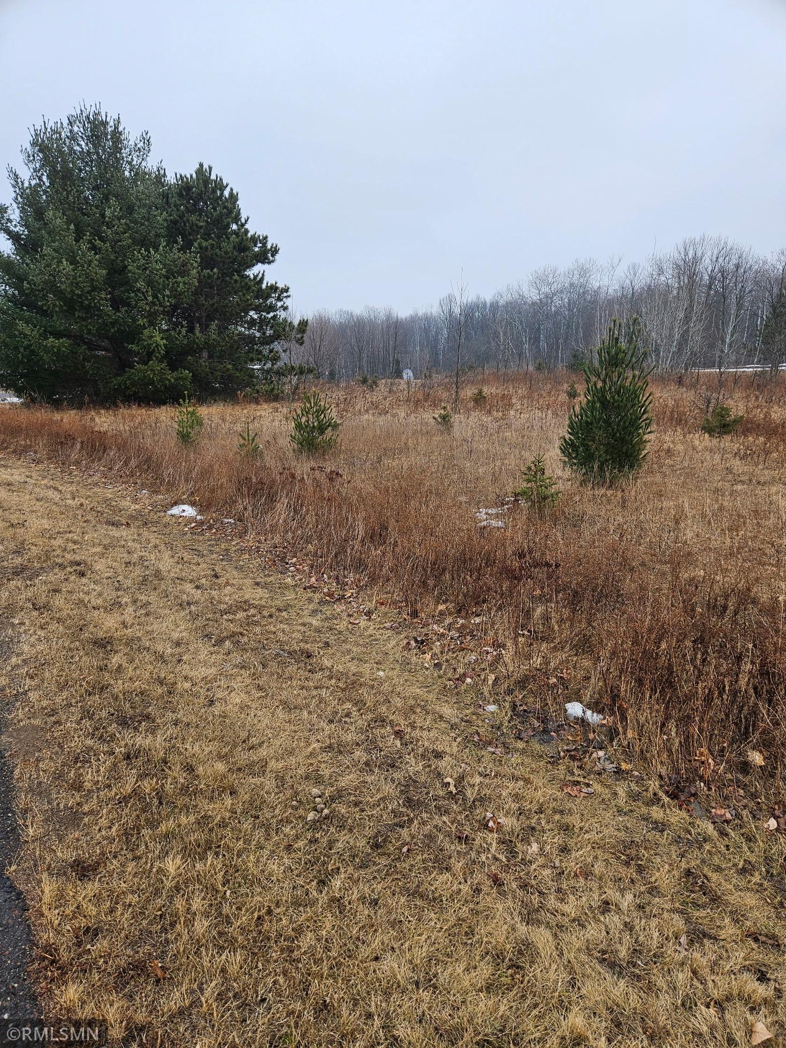 Xxx Little Falls Circle Property Photo