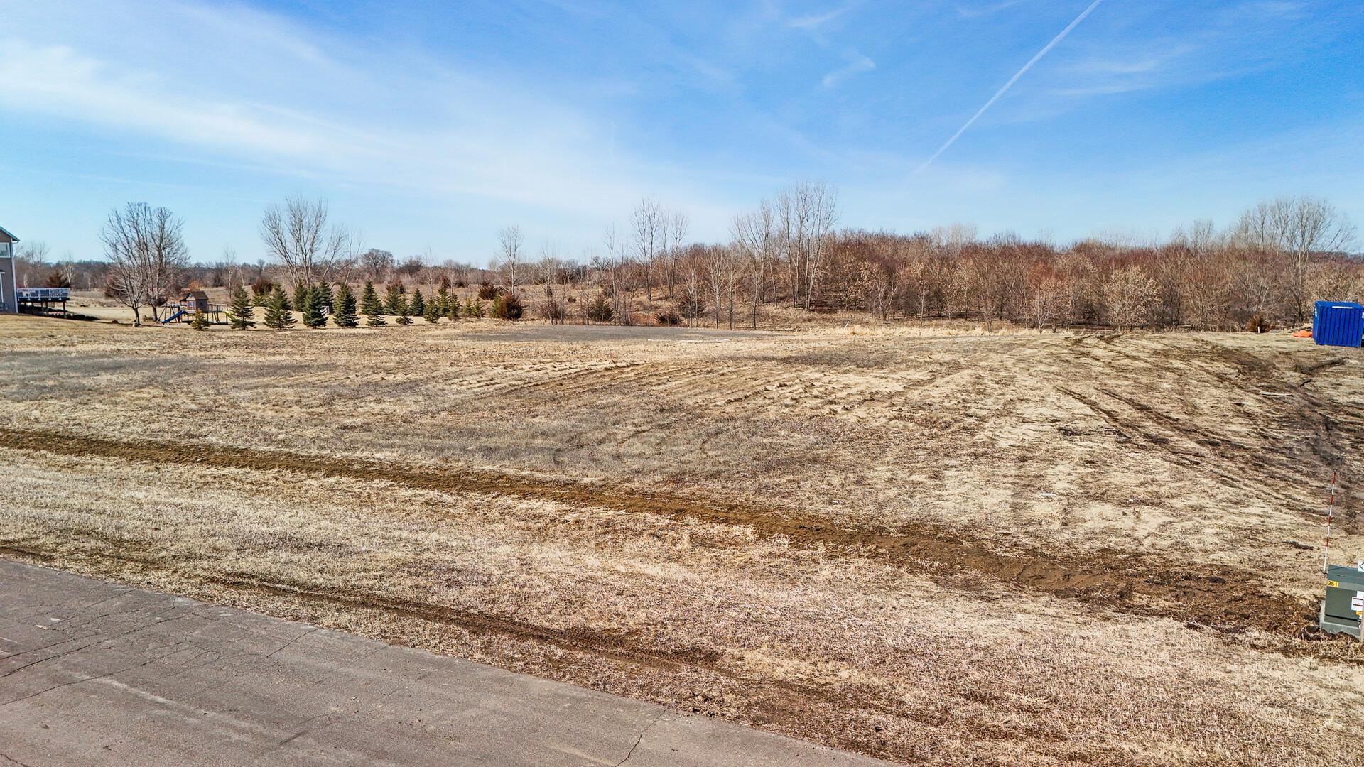 20605 746th Avenue Property Photo 1