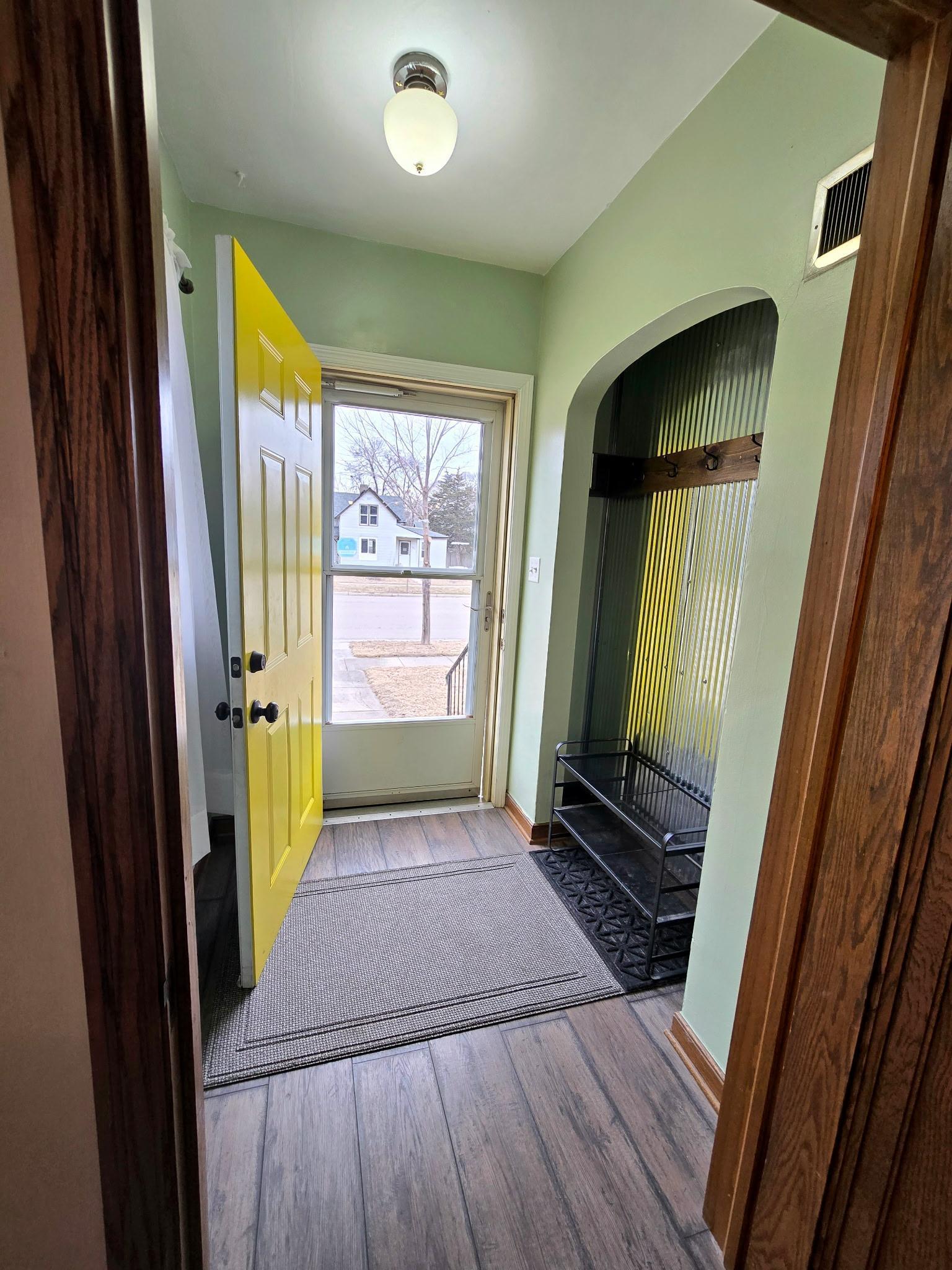 625 6th Street Property Photo 7